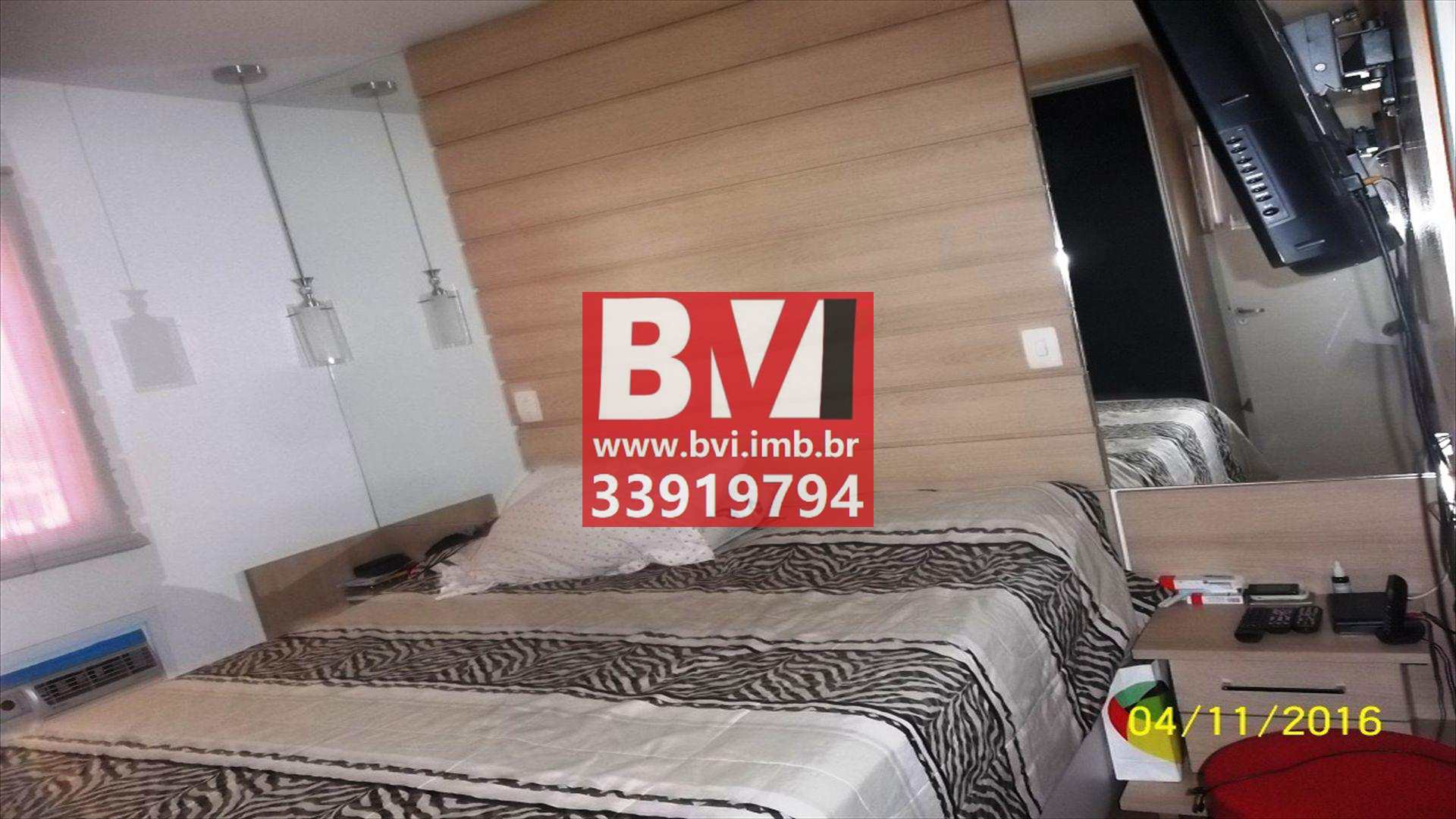 Apartamento à venda com 3 quartos, 73m² - Foto 10