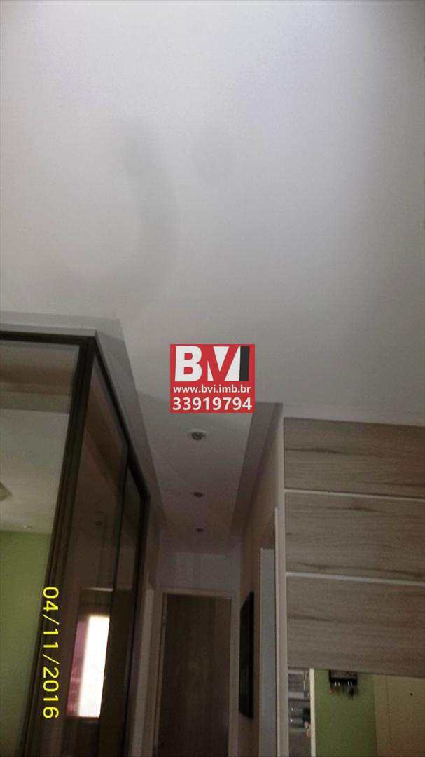 Apartamento à venda com 3 quartos, 73m² - Foto 25