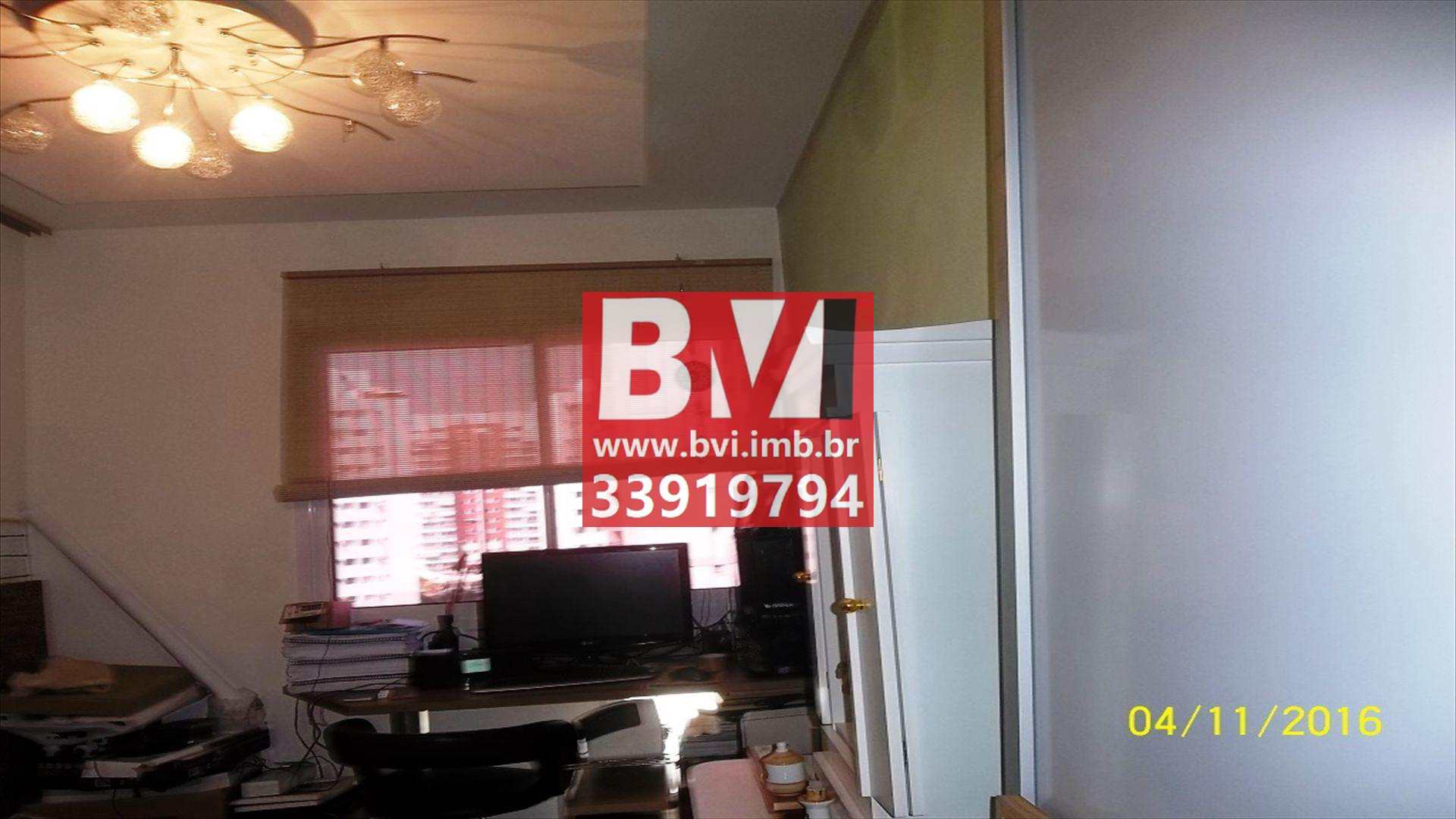 Apartamento à venda com 3 quartos, 73m² - Foto 19