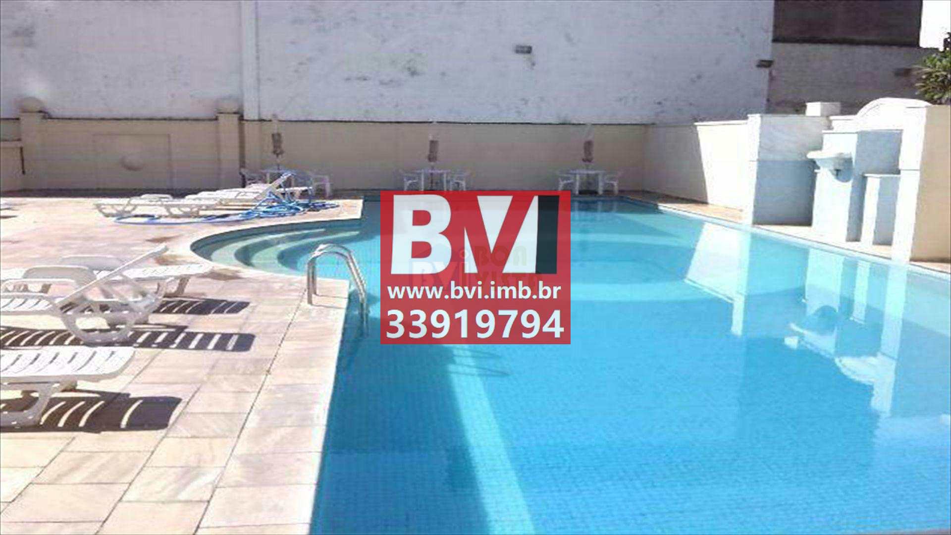 Apartamento à venda com 3 quartos, 86m² - Foto 12