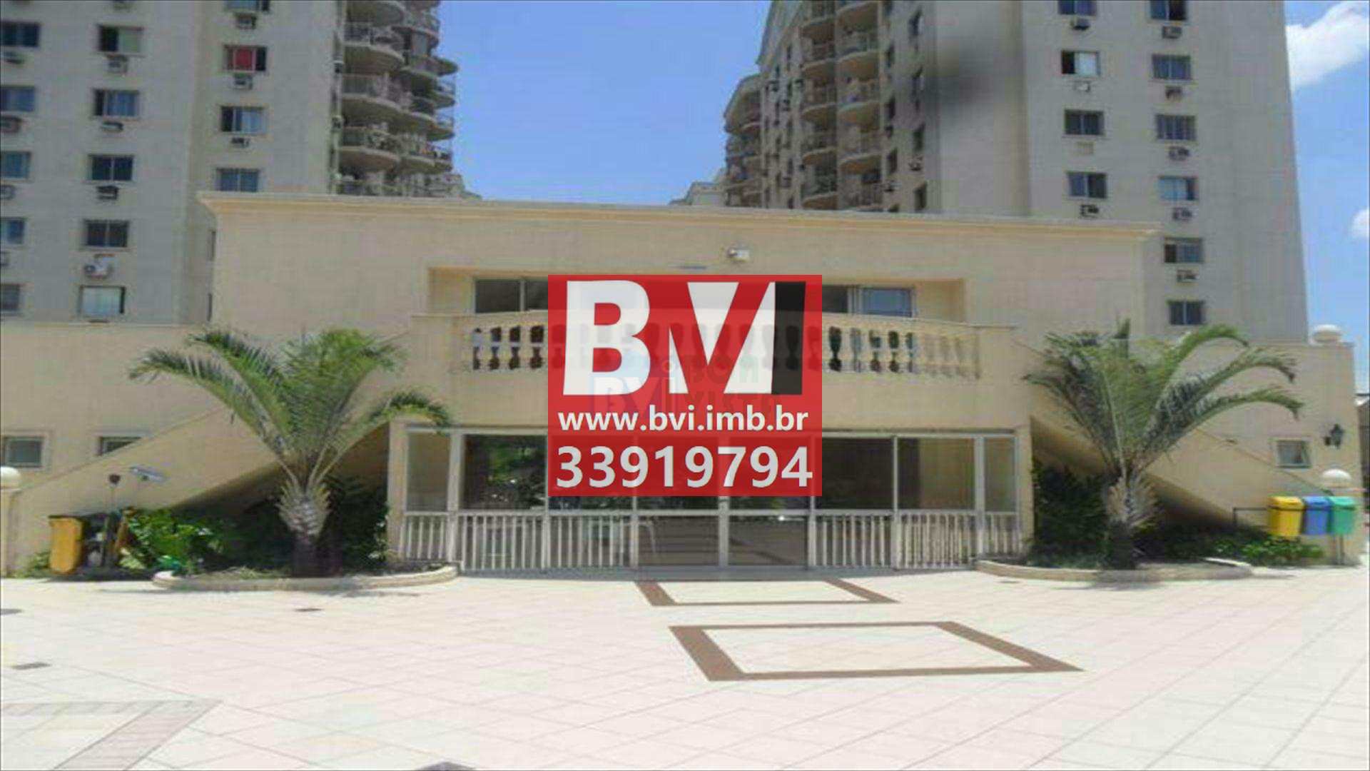 Apartamento à venda com 3 quartos, 86m² - Foto 11