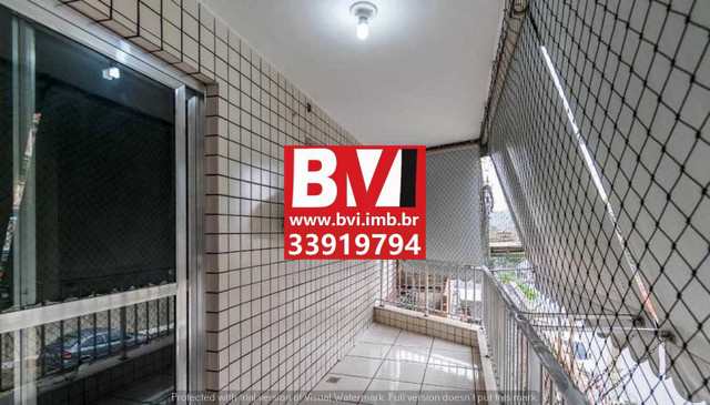 Apartamento à venda com 2 quartos, 70m² - Foto 1