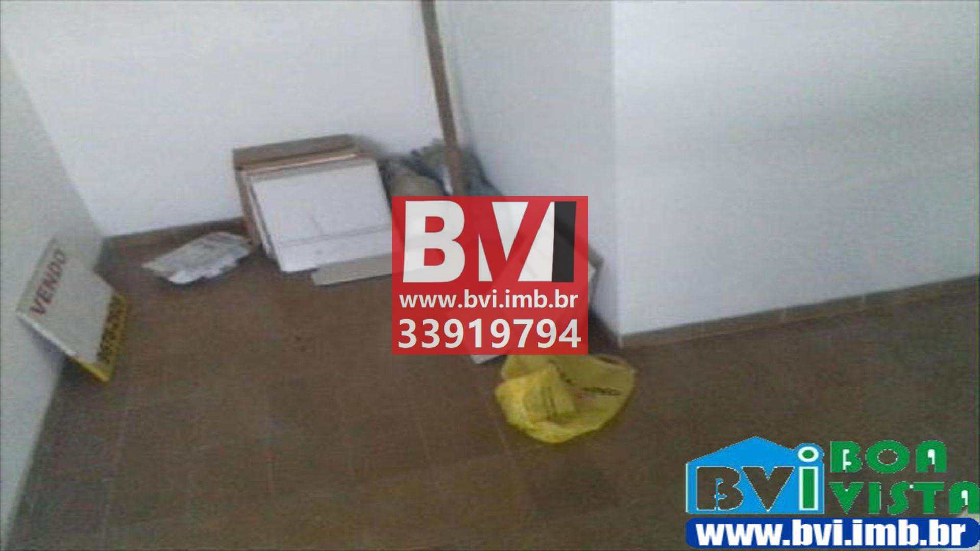 Cobertura à venda com 3 quartos, 130m² - Foto 16