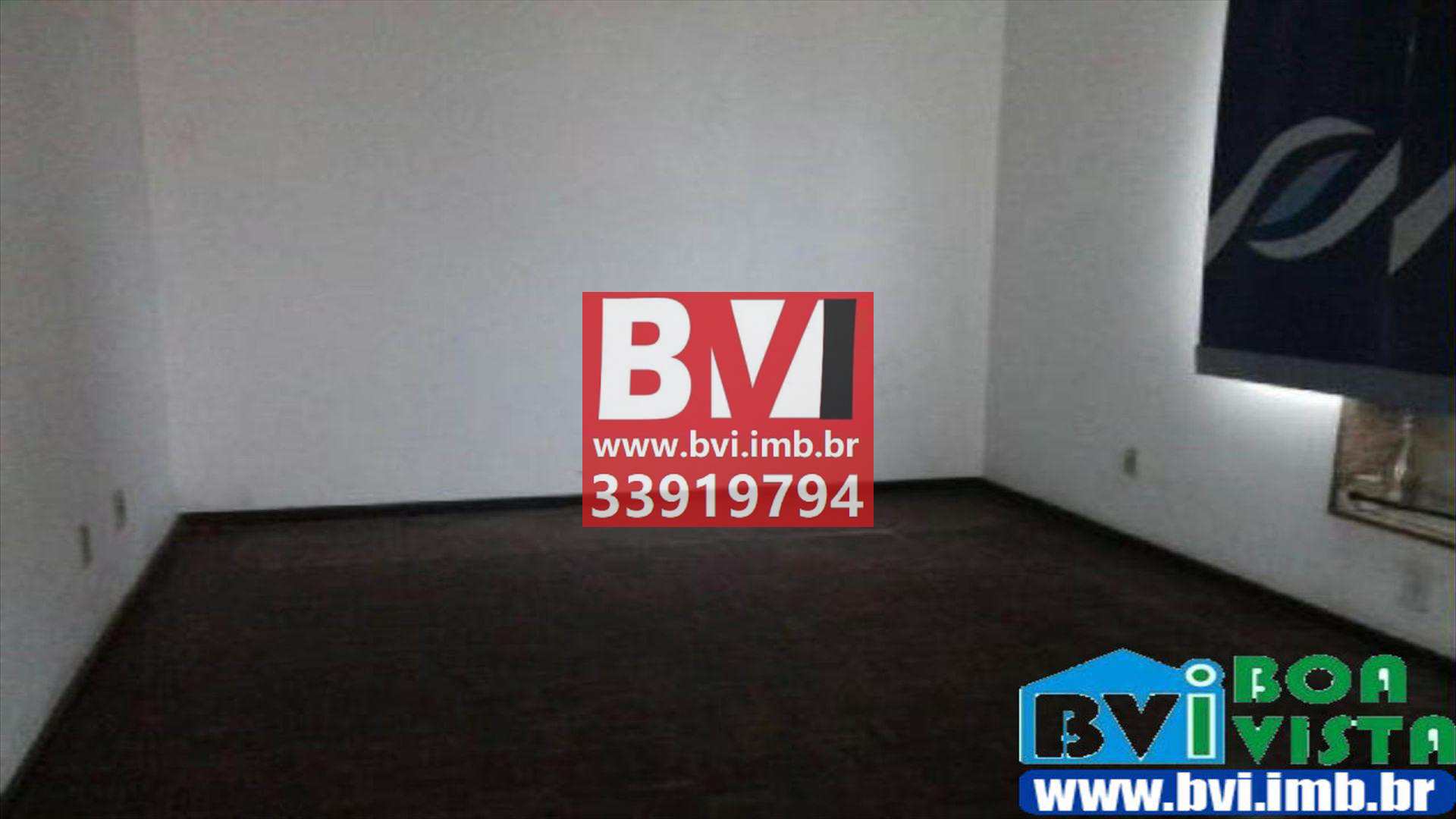 Cobertura à venda com 3 quartos, 130m² - Foto 4