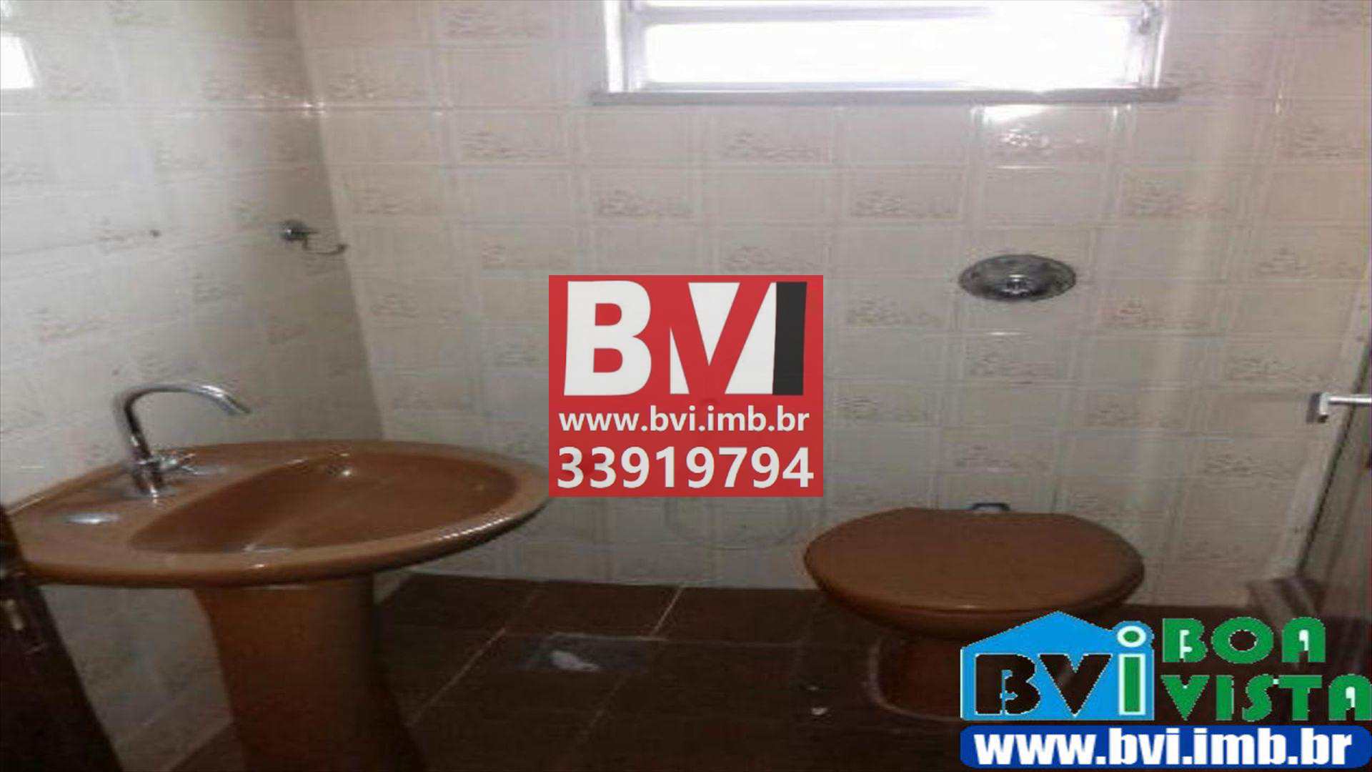 Cobertura à venda com 3 quartos, 130m² - Foto 6