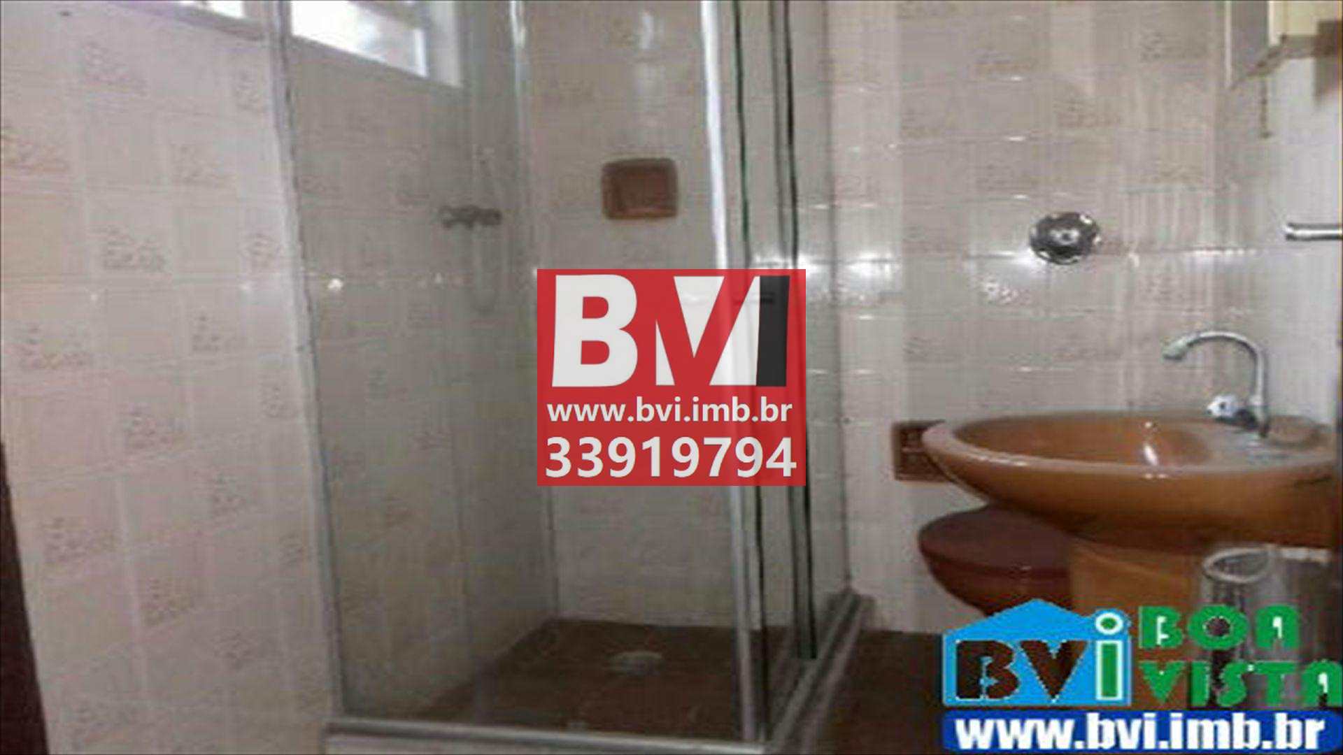 Cobertura à venda com 3 quartos, 130m² - Foto 2