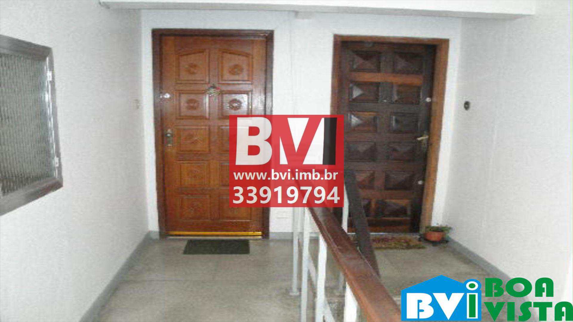 Apartamento à venda com 2 quartos, 50m² - Foto 16