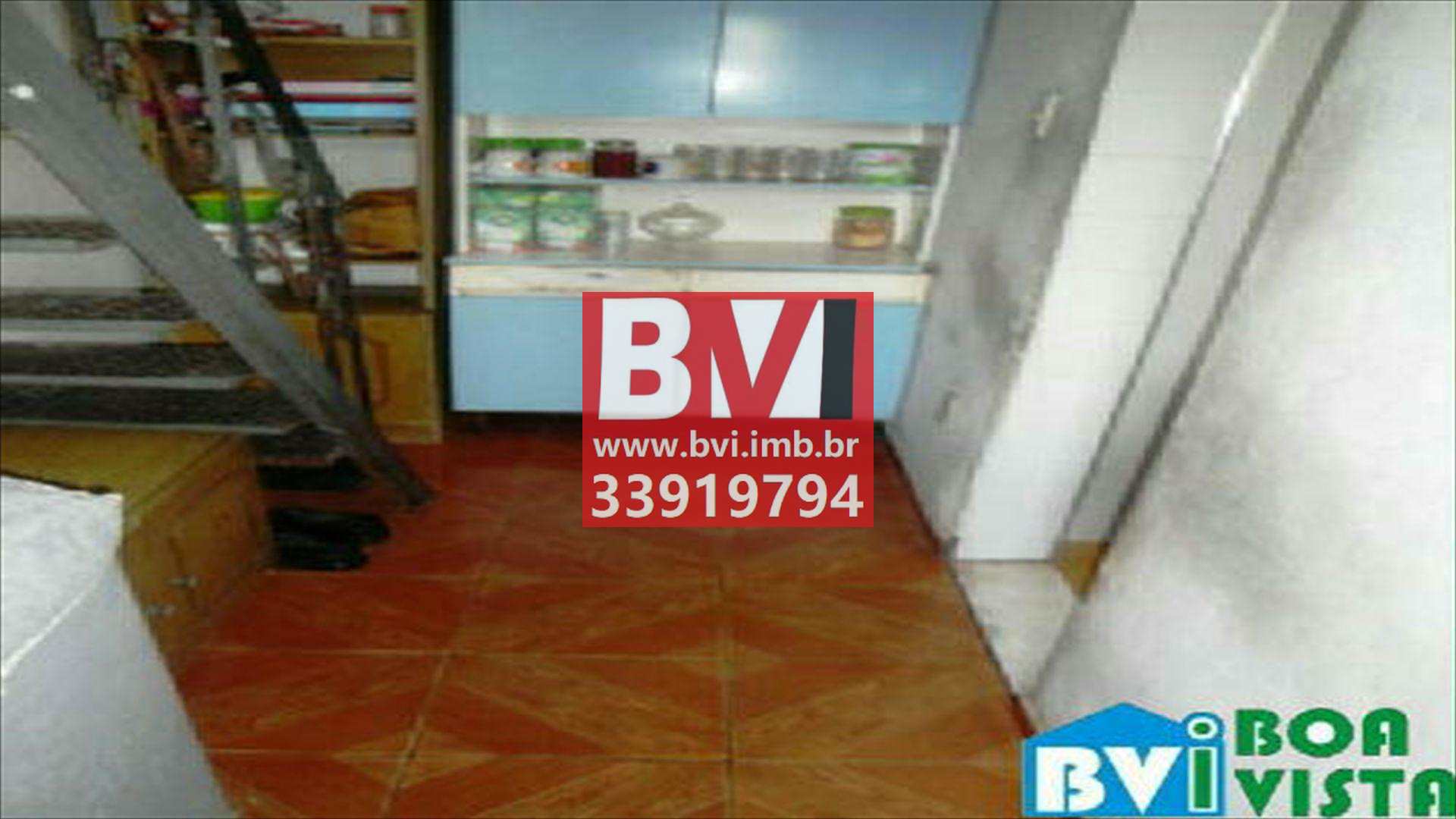 Apartamento à venda com 3 quartos, 90m² - Foto 15