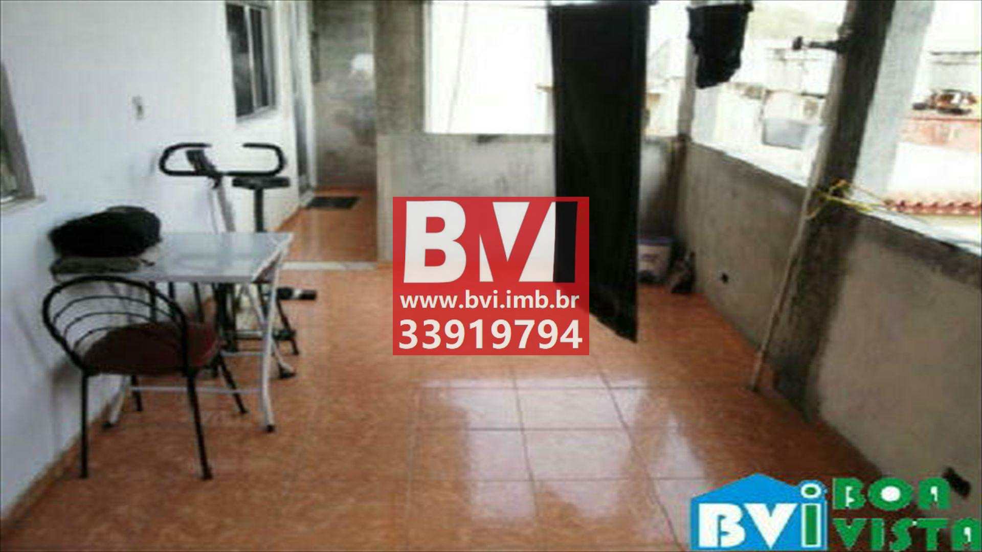 Apartamento à venda com 3 quartos, 90m² - Foto 17