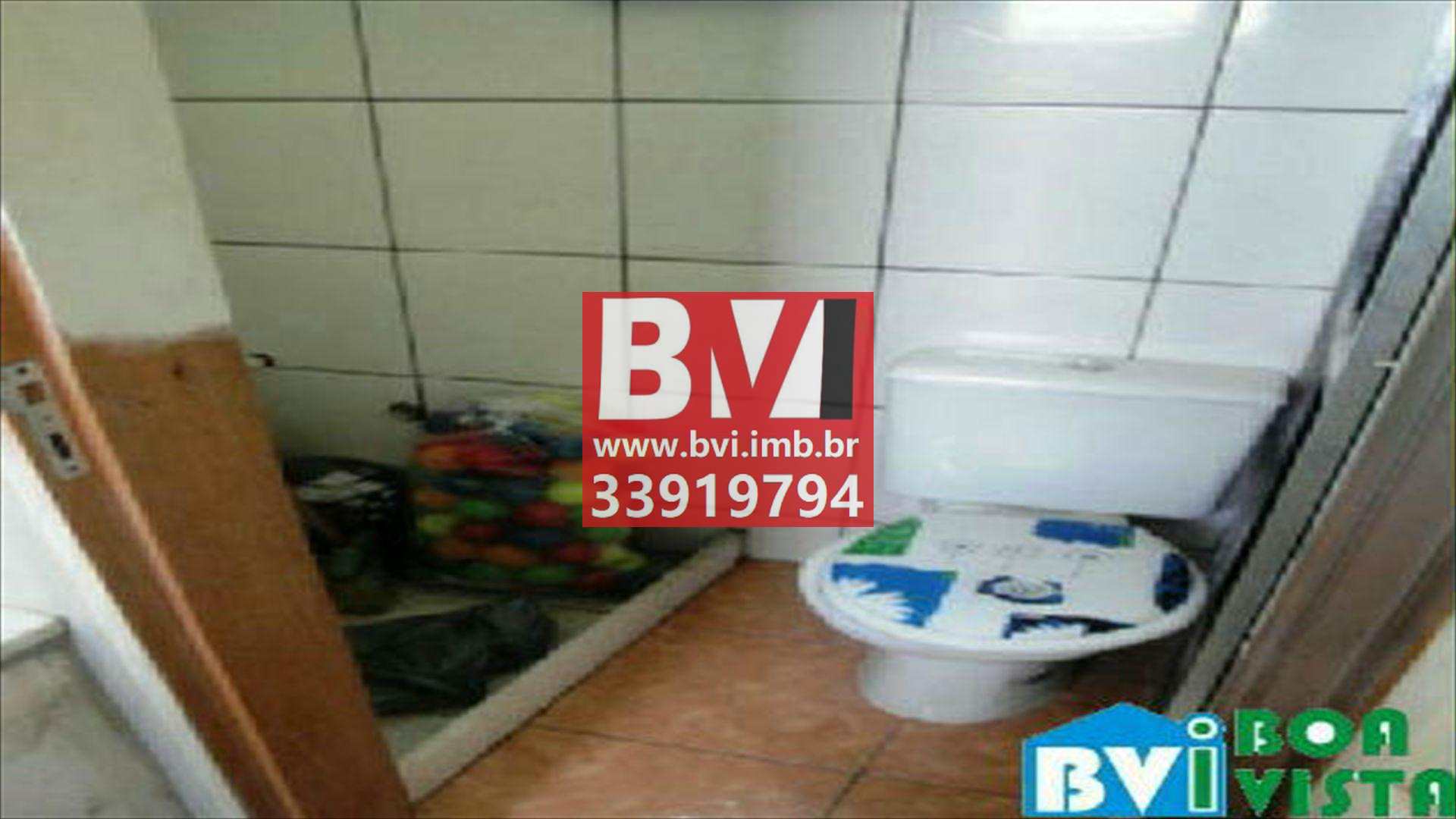 Apartamento à venda com 3 quartos, 90m² - Foto 10