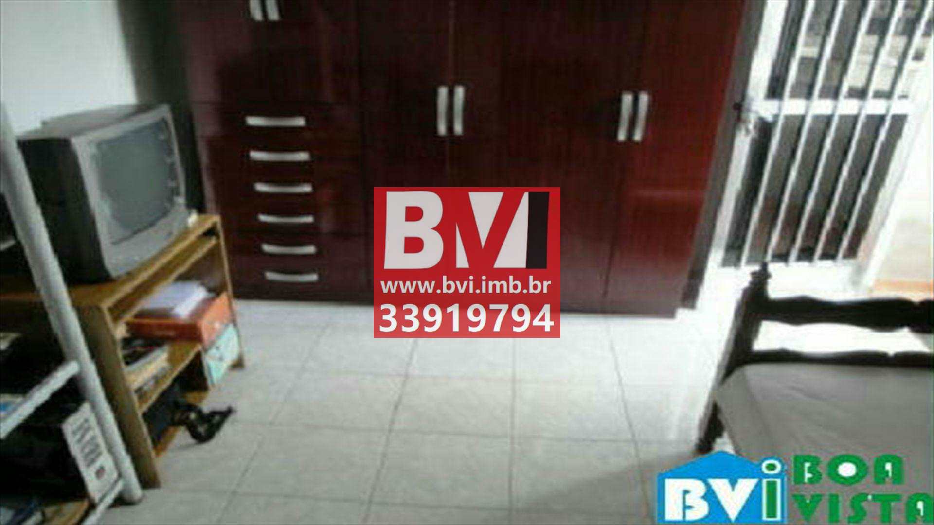 Apartamento à venda com 3 quartos, 90m² - Foto 8