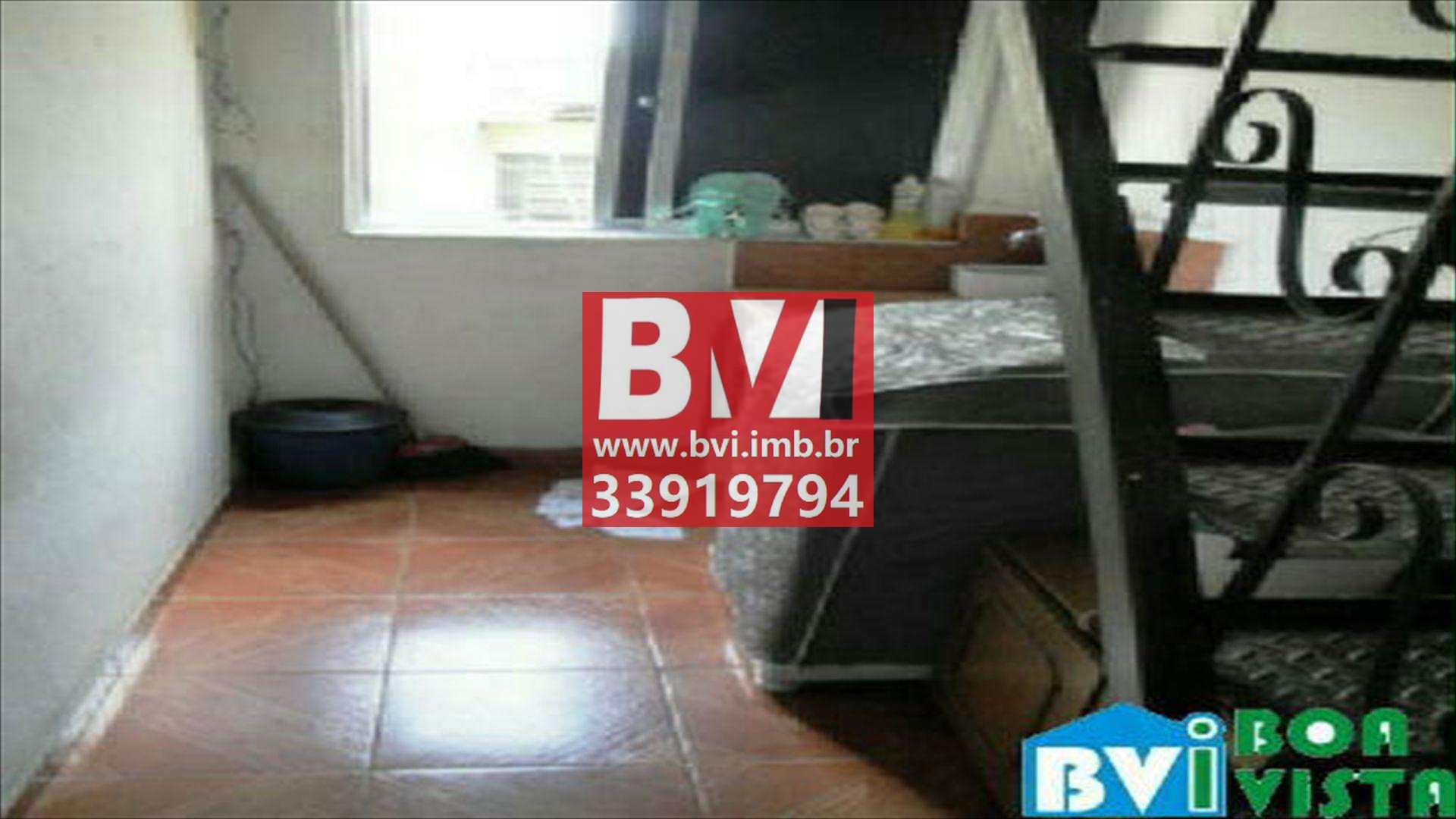 Apartamento à venda com 3 quartos, 90m² - Foto 16