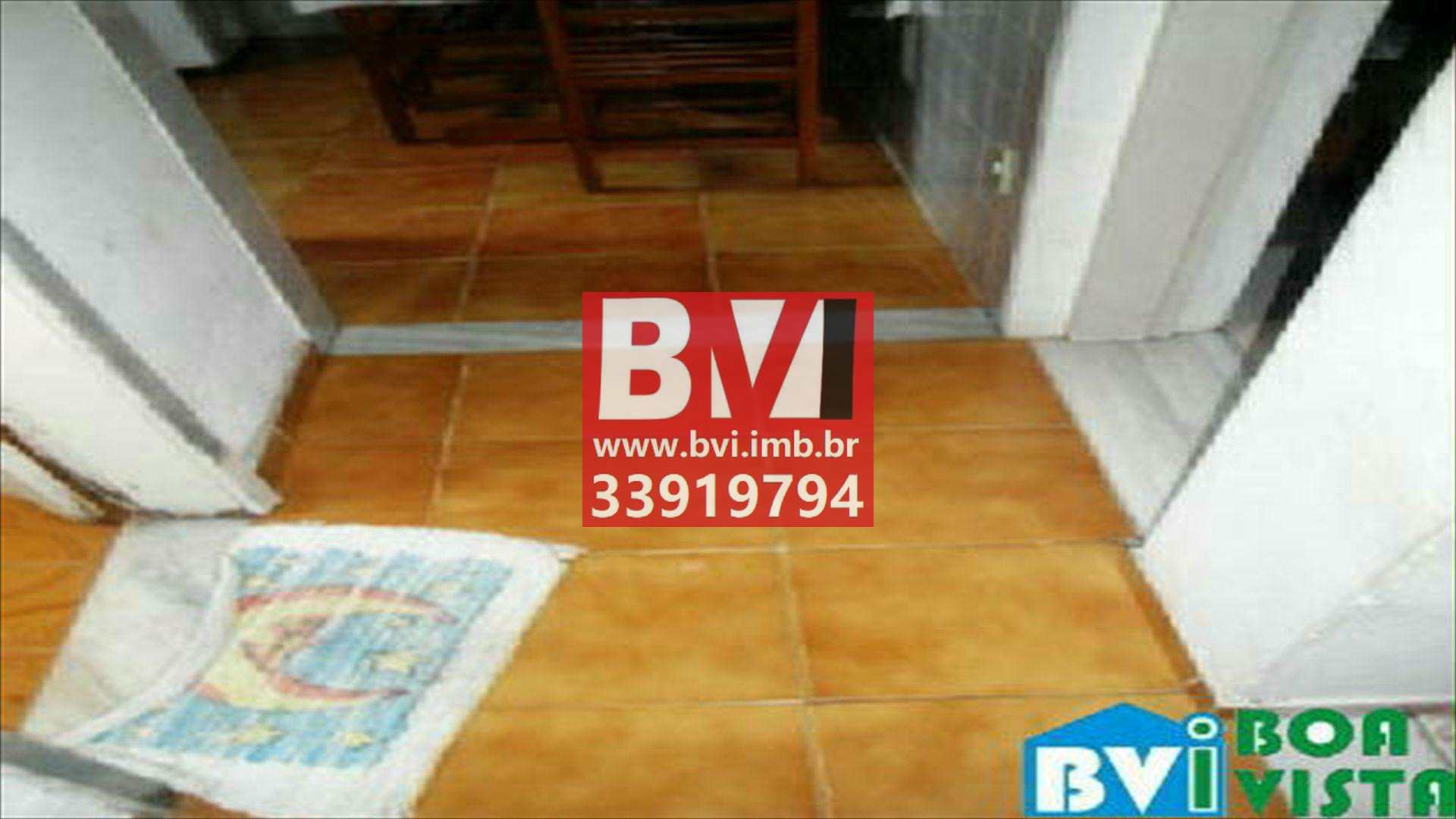 Apartamento à venda com 3 quartos, 90m² - Foto 9