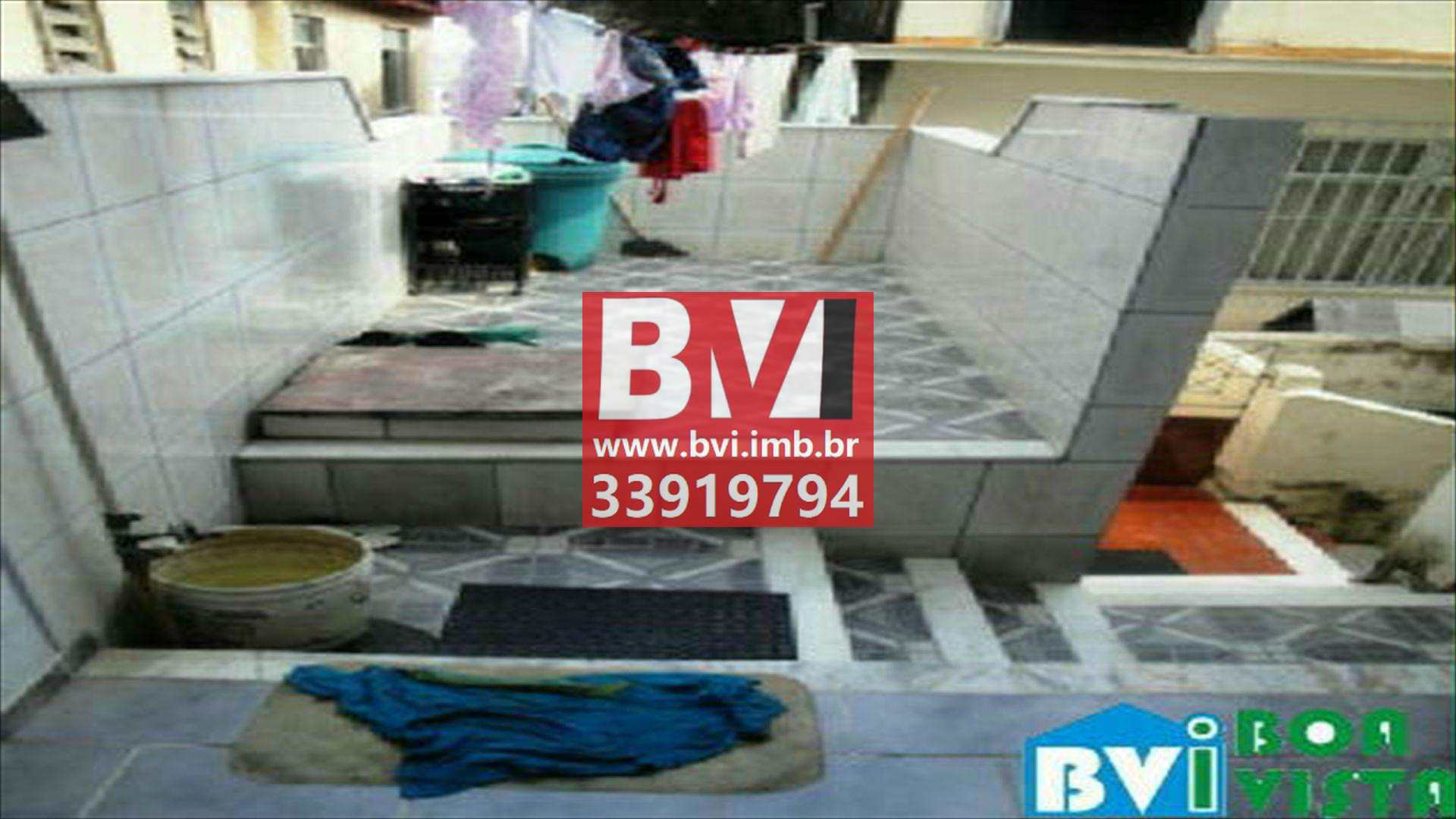 Apartamento à venda com 3 quartos, 90m² - Foto 14