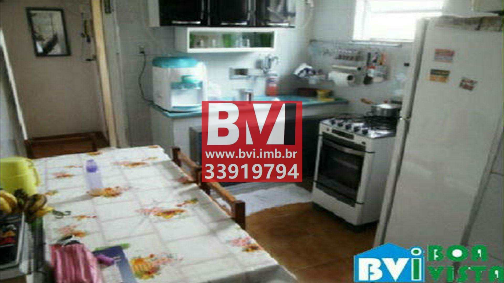 Apartamento à venda com 3 quartos, 90m² - Foto 13