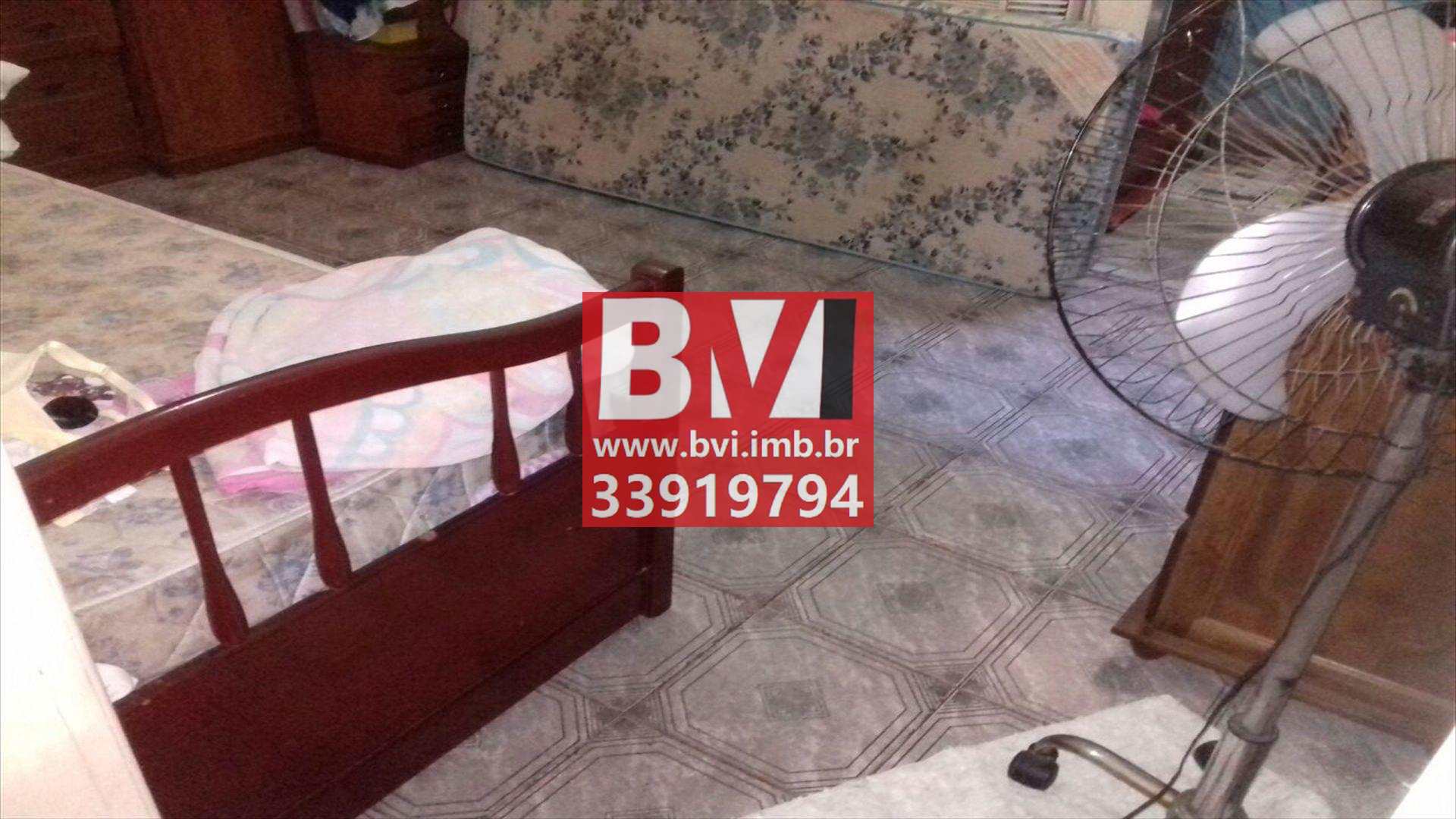 Casa à venda com 4 quartos, 220m² - Foto 6