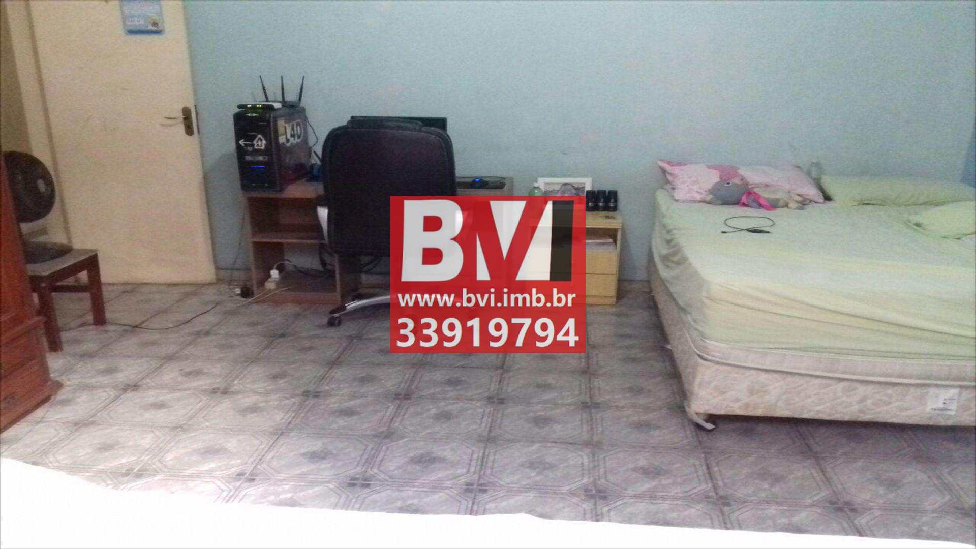 Casa à venda com 4 quartos, 220m² - Foto 15