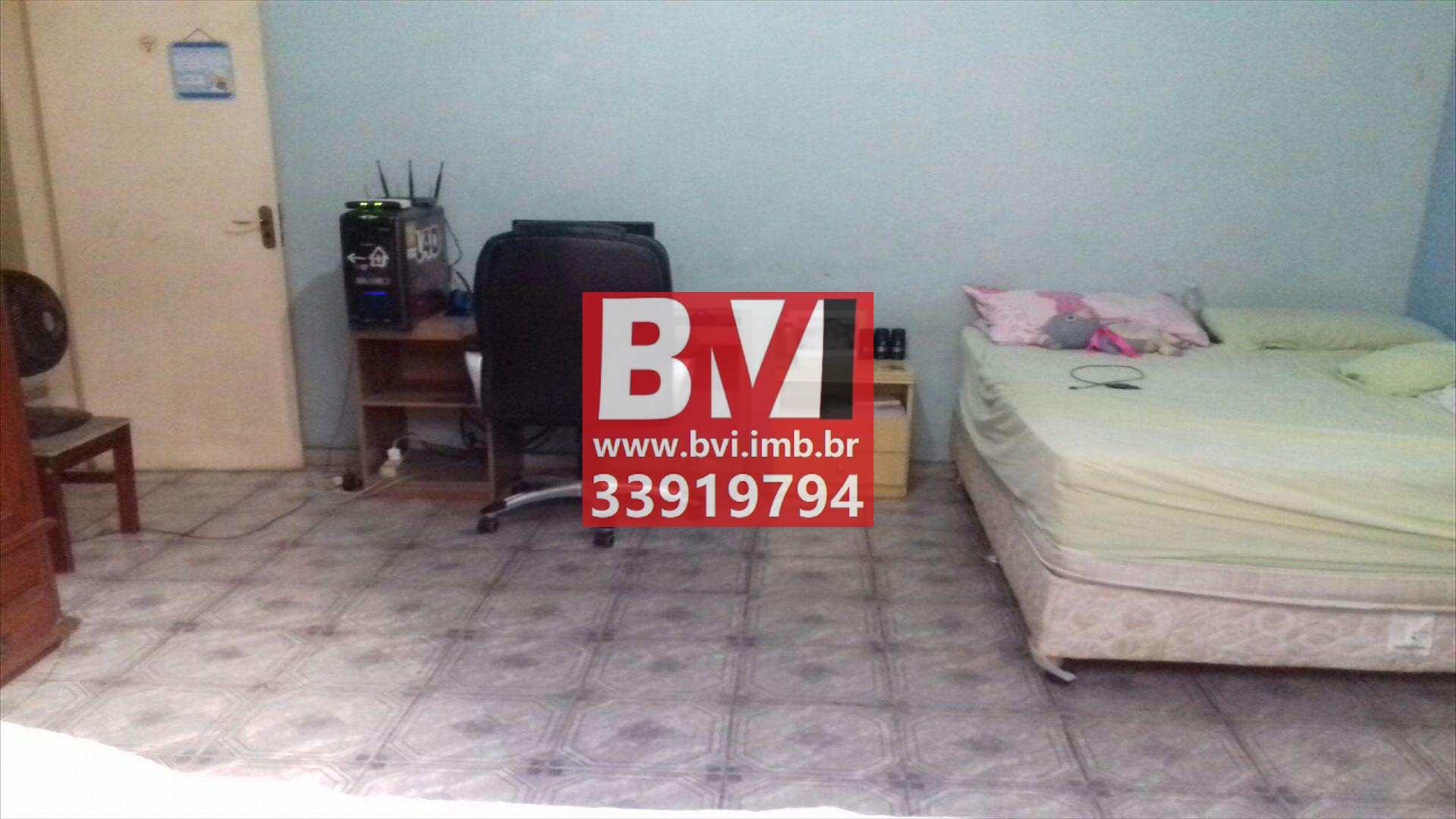 Casa à venda com 4 quartos, 220m² - Foto 16