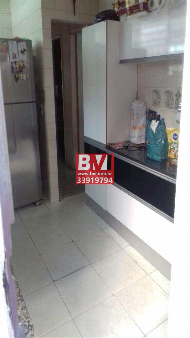 Casa à venda com 4 quartos, 220m² - Foto 10