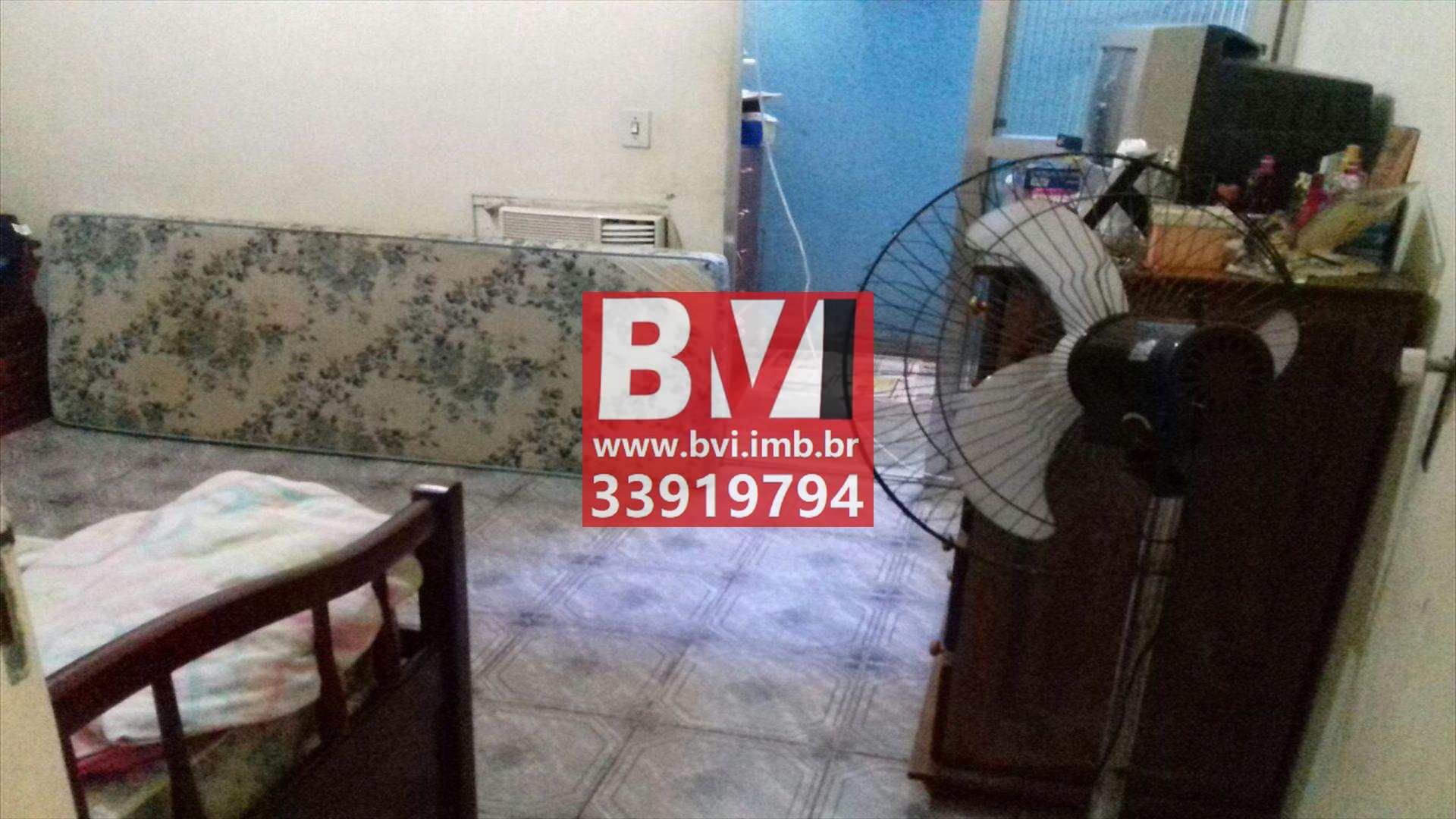 Casa à venda com 4 quartos, 220m² - Foto 5