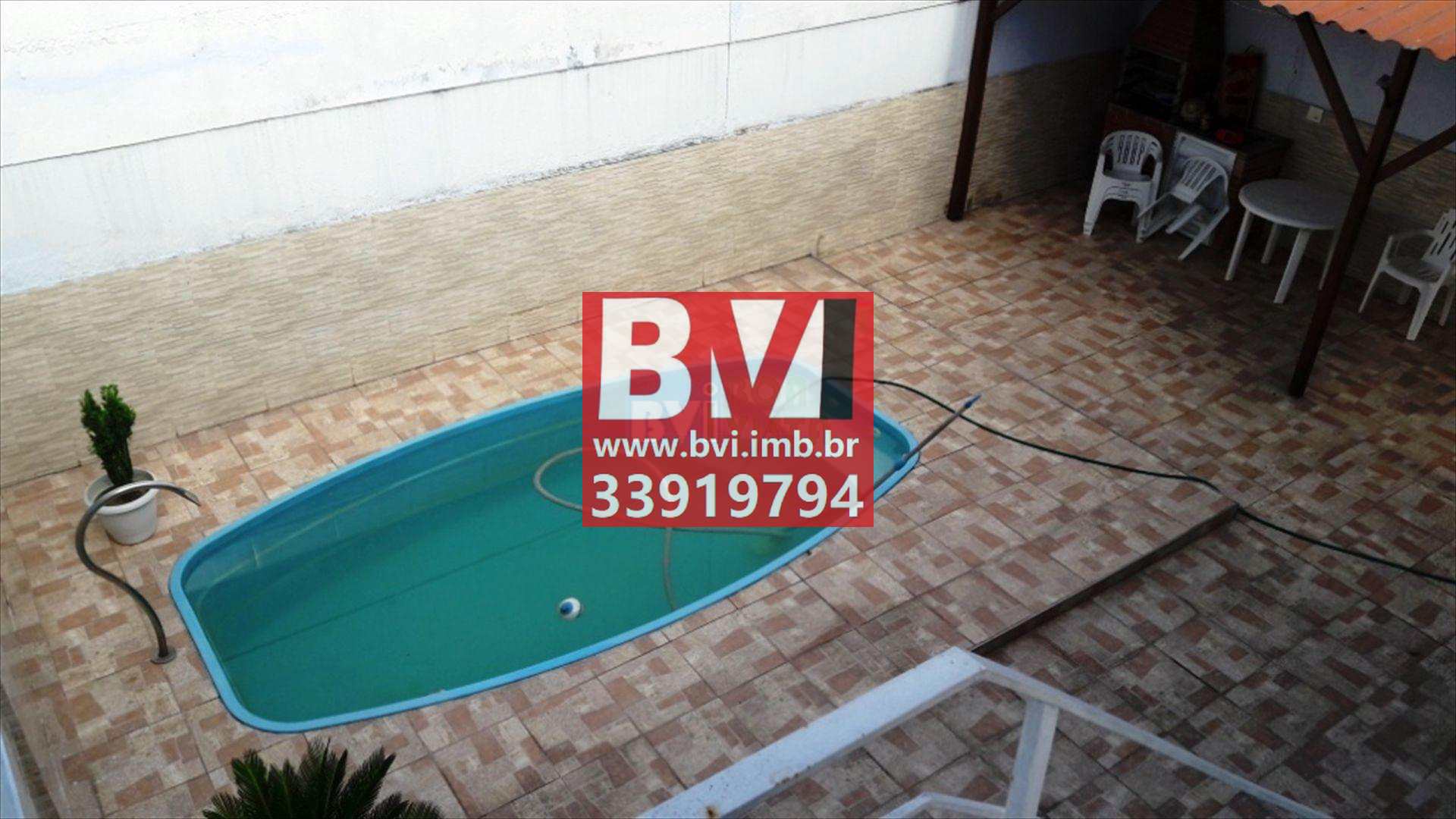 Casa à venda com 2 quartos, 100m² - Foto 23