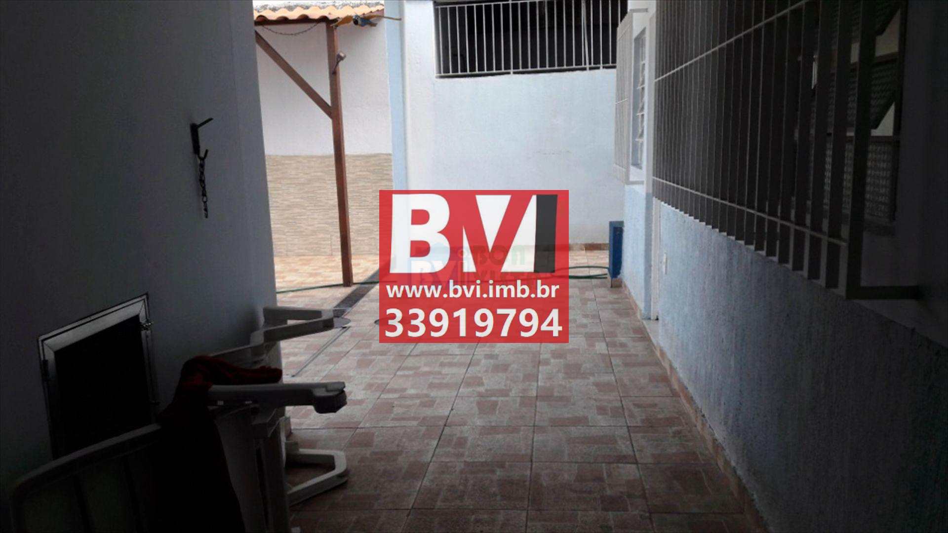 Casa à venda com 2 quartos, 100m² - Foto 18