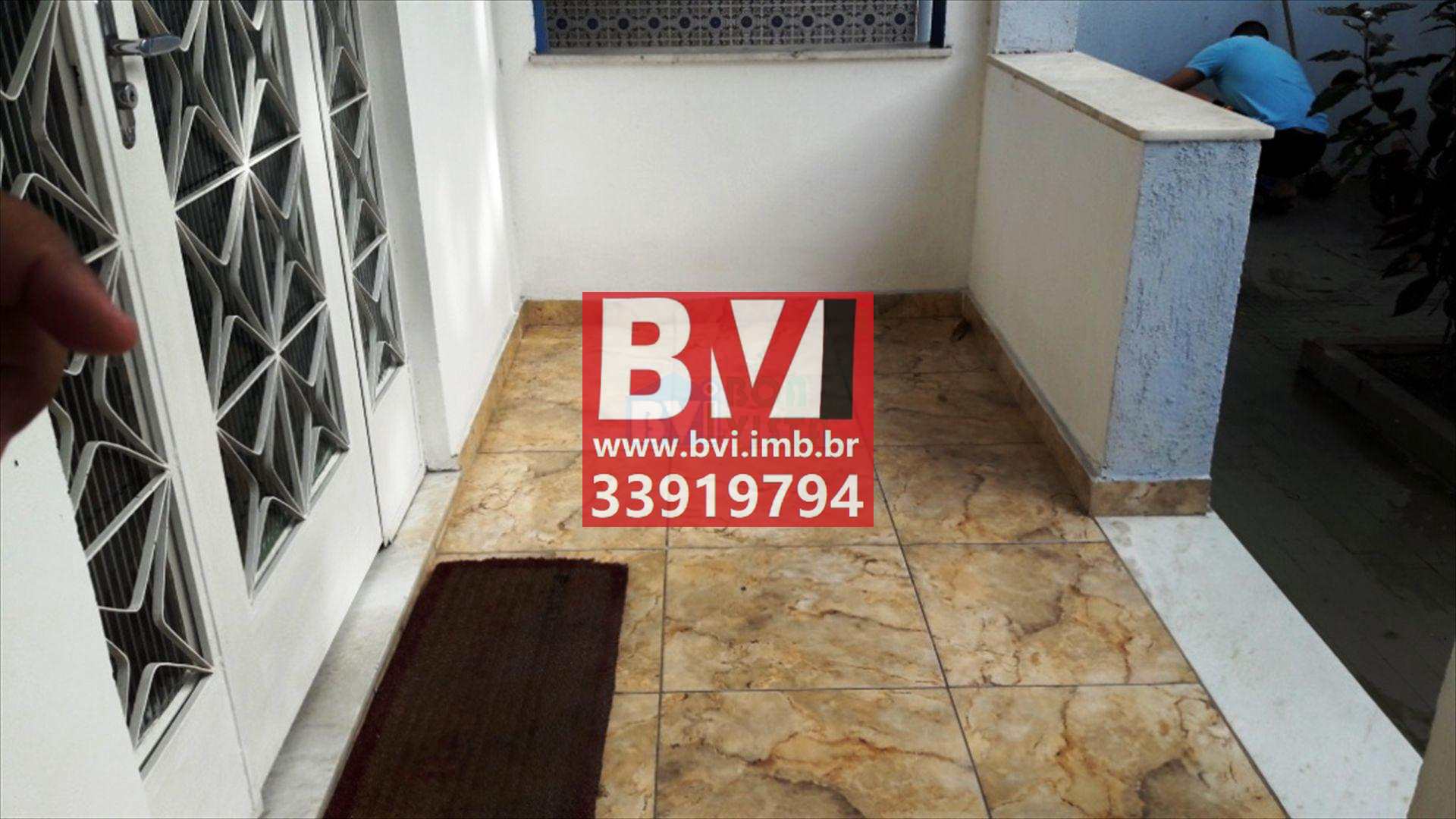 Casa à venda com 2 quartos, 100m² - Foto 6