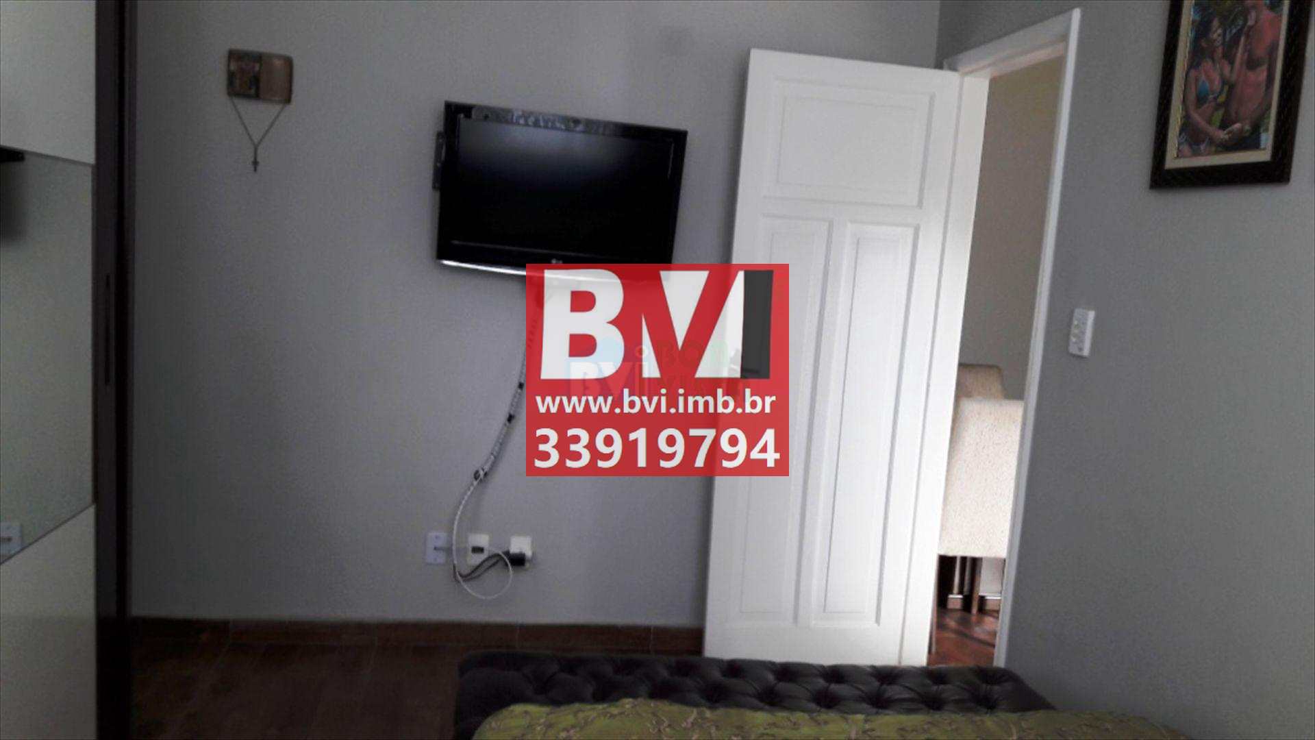 Casa à venda com 2 quartos, 100m² - Foto 12