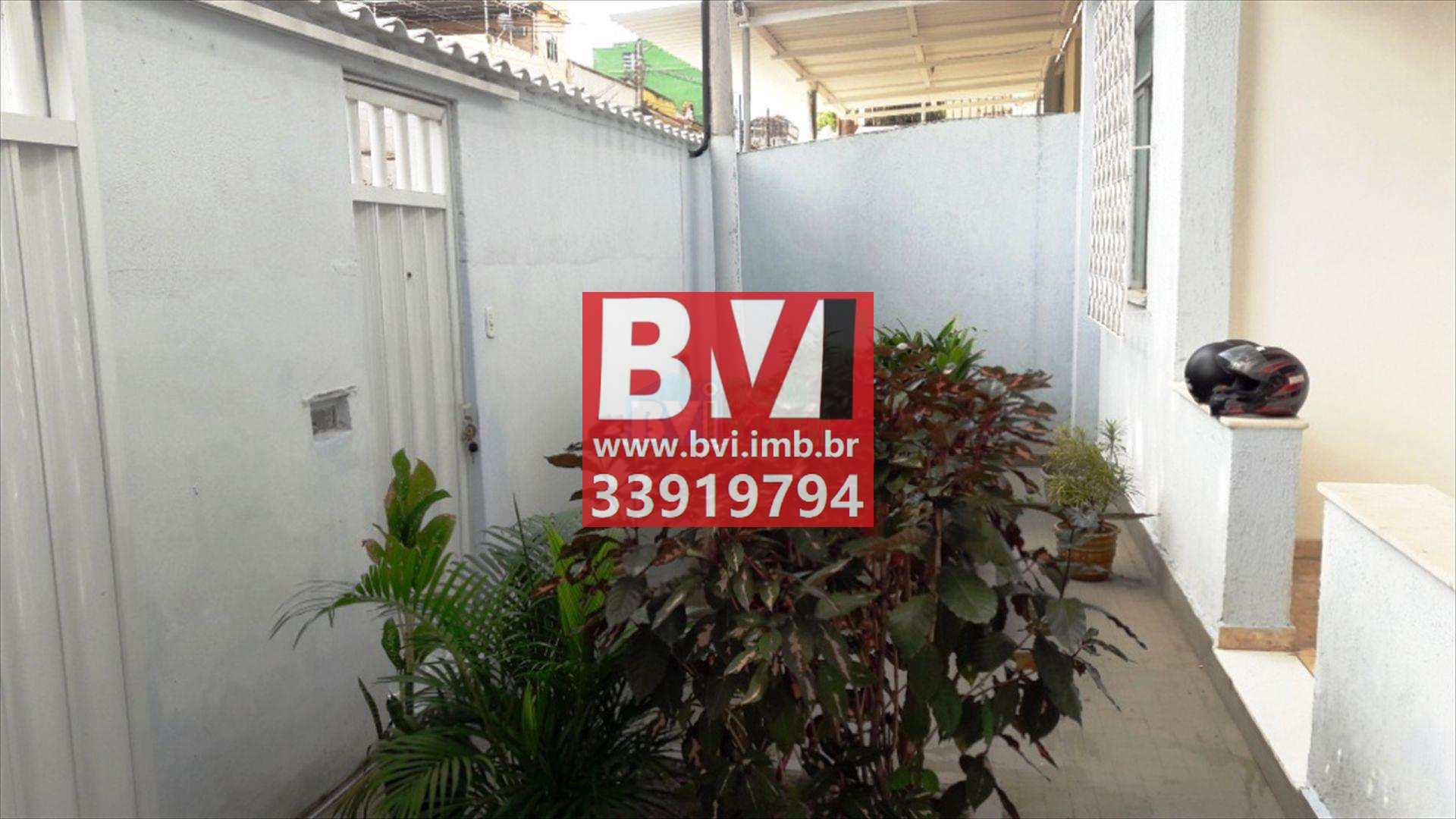 Casa à venda com 2 quartos, 100m² - Foto 4