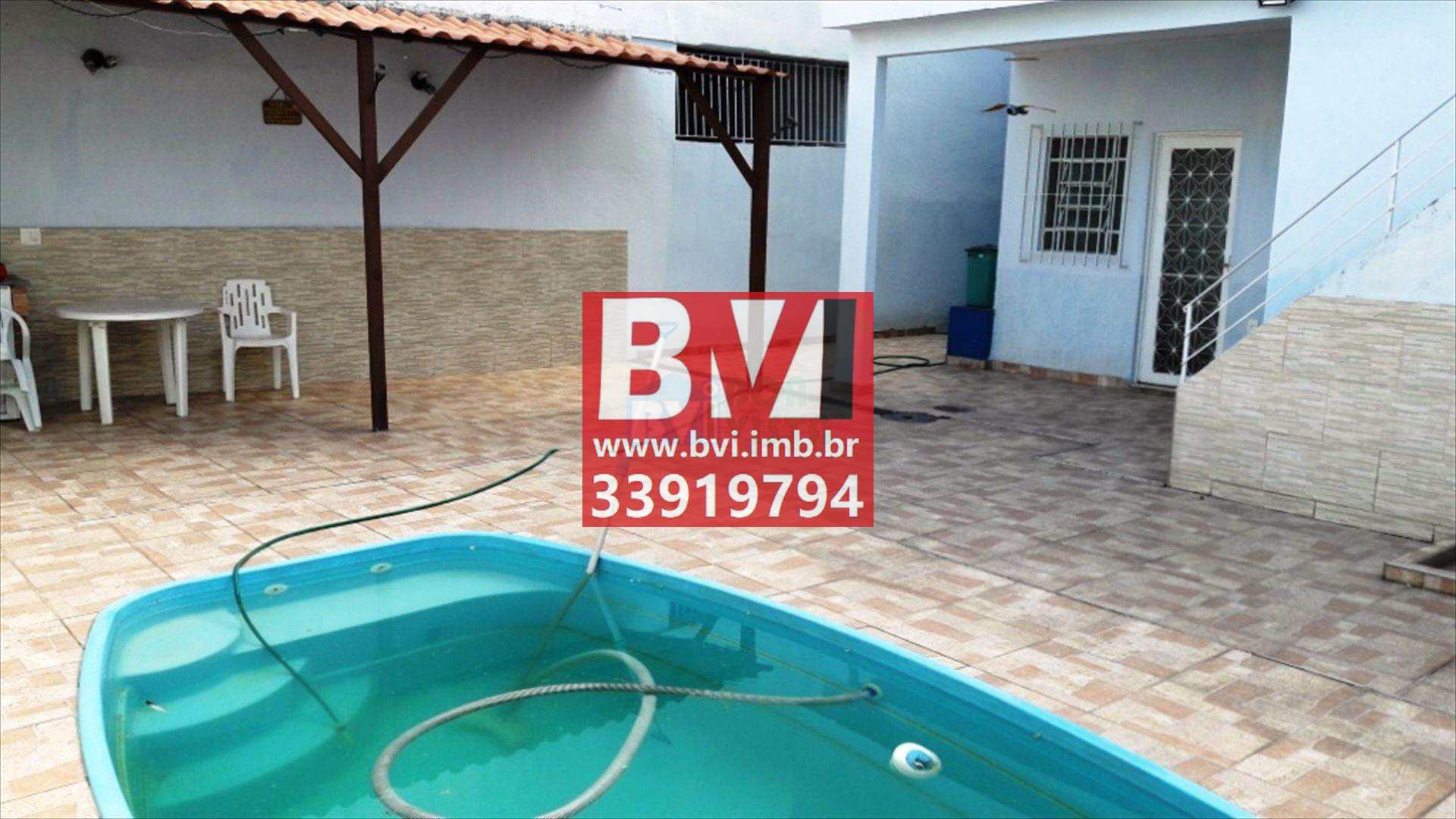 Casa à venda com 2 quartos, 100m² - Foto 22