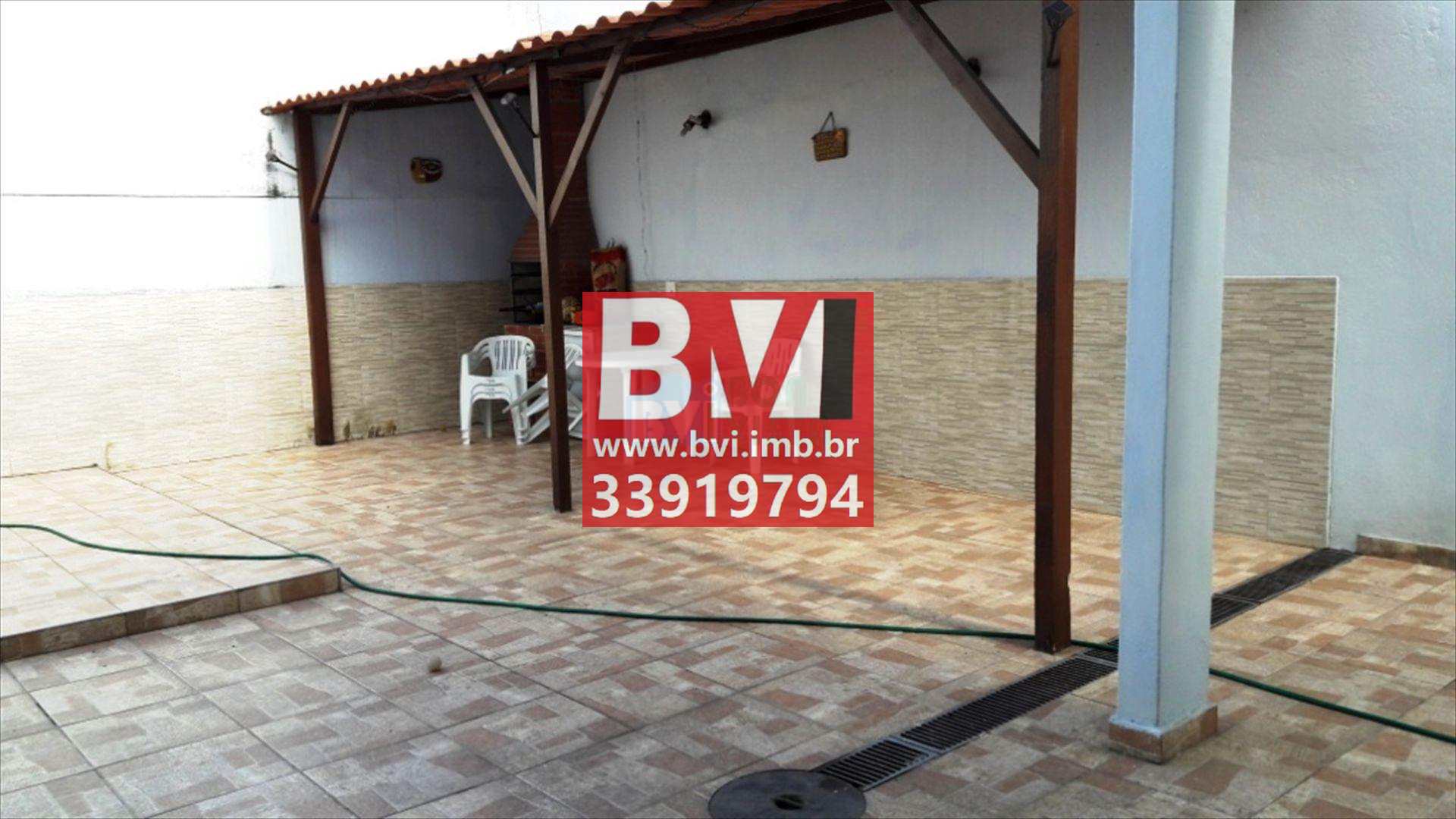 Casa à venda com 2 quartos, 100m² - Foto 19