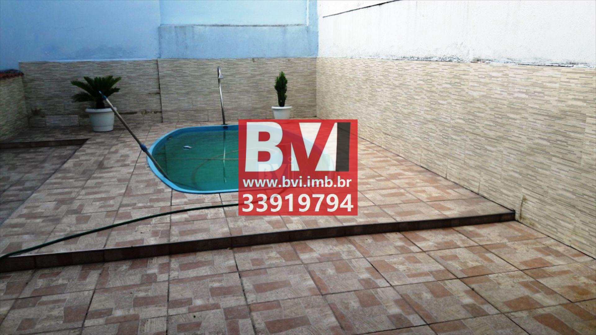 Casa à venda com 2 quartos, 100m² - Foto 20