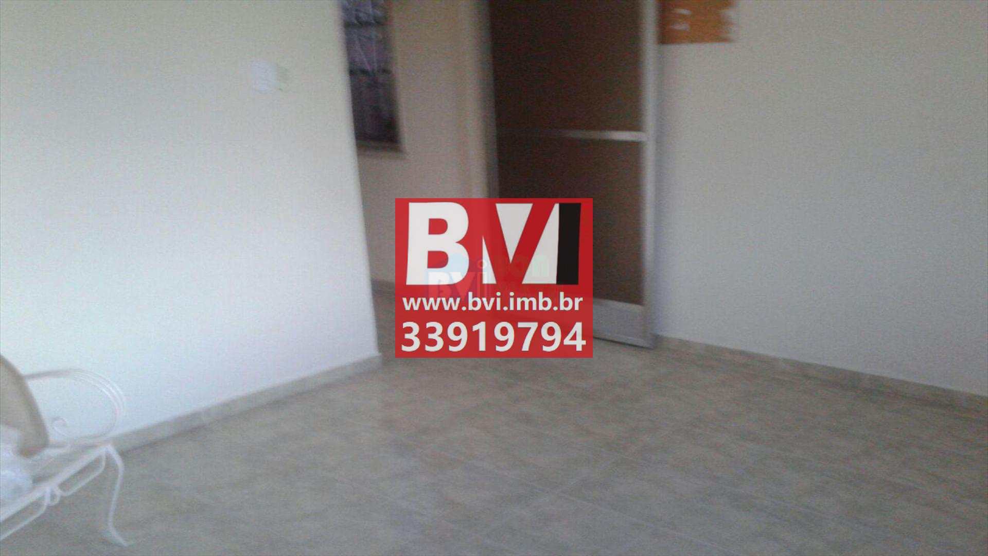 Casa à venda com 4 quartos, 280m² - Foto 10