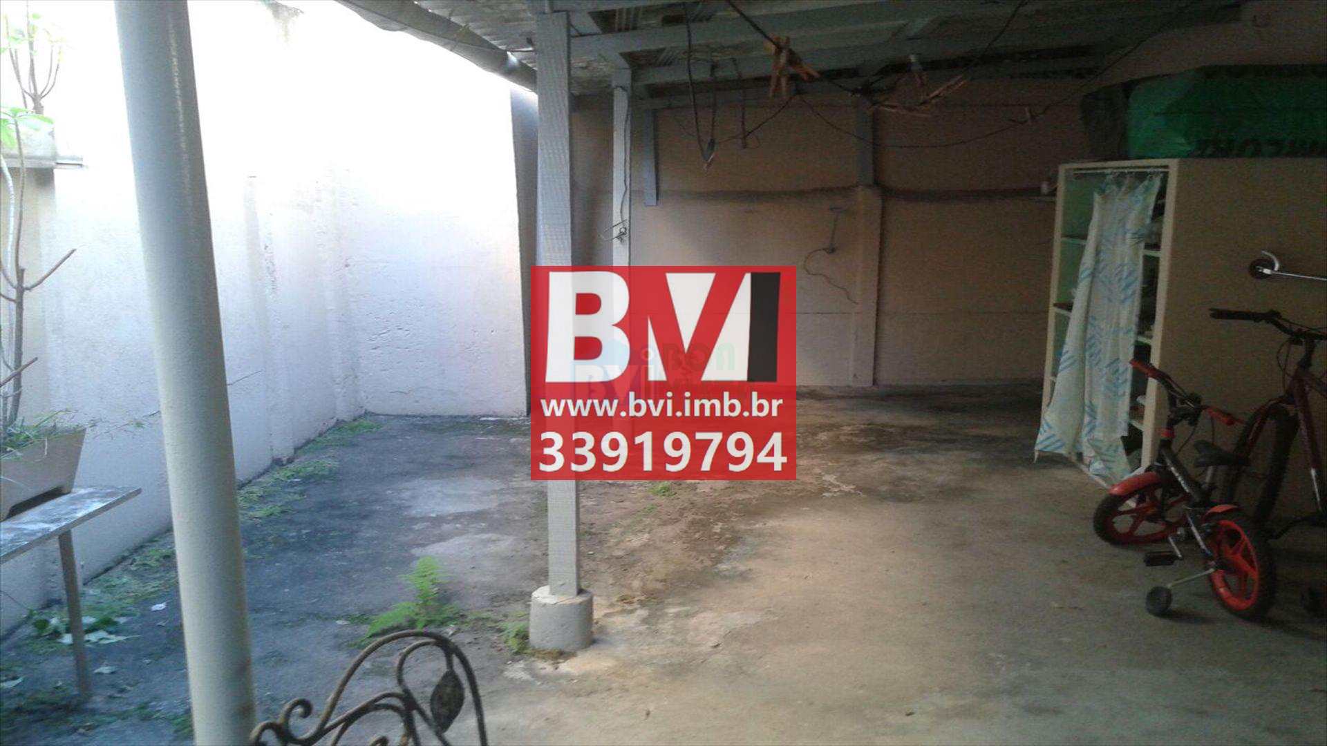 Casa à venda com 4 quartos, 280m² - Foto 28