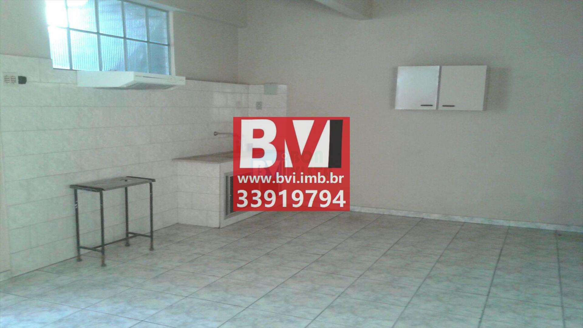 Casa à venda com 4 quartos, 280m² - Foto 19