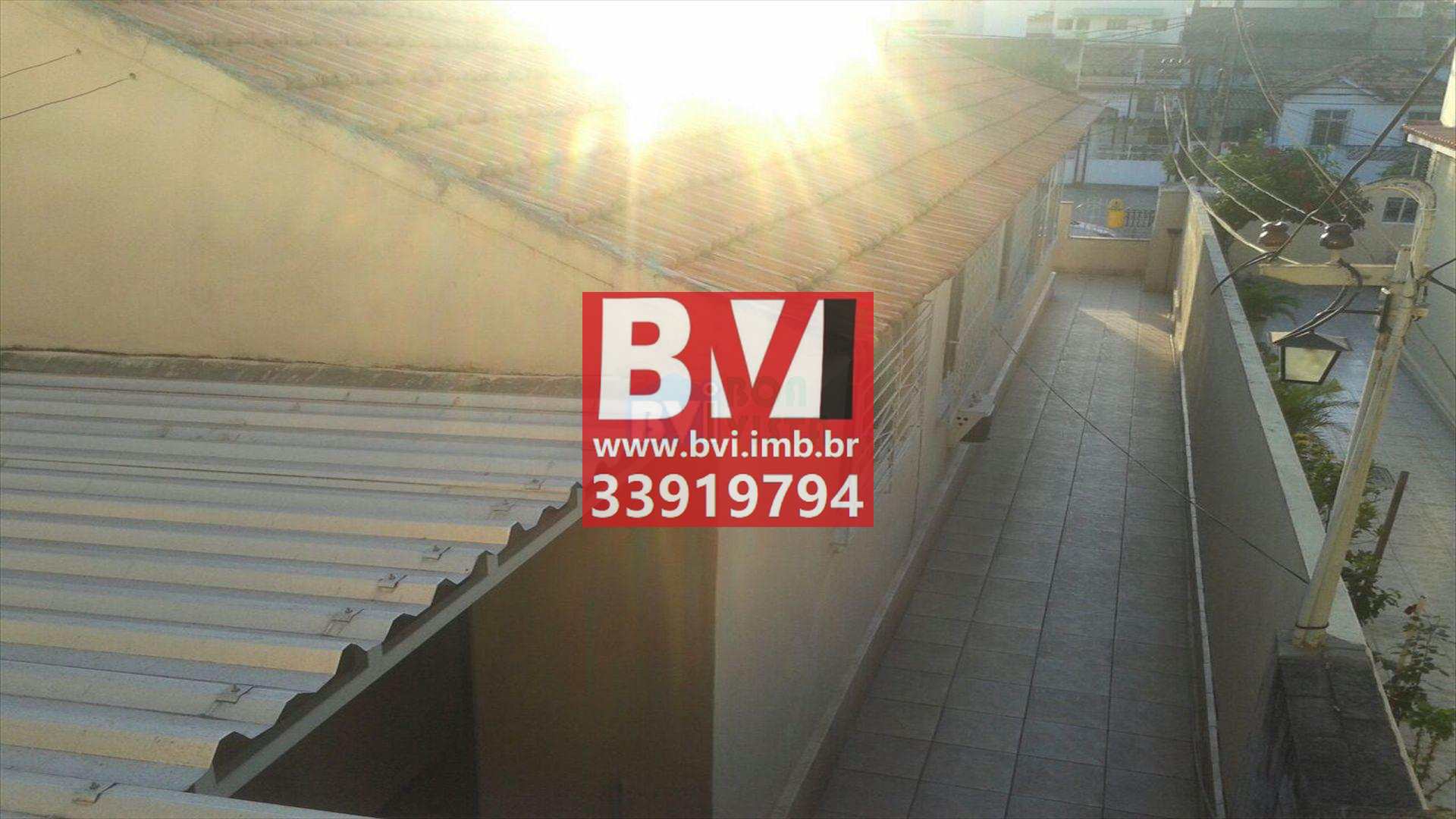 Casa à venda com 4 quartos, 280m² - Foto 2