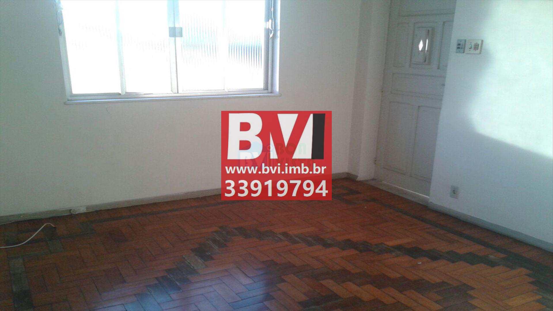 Casa à venda com 4 quartos, 280m² - Foto 18