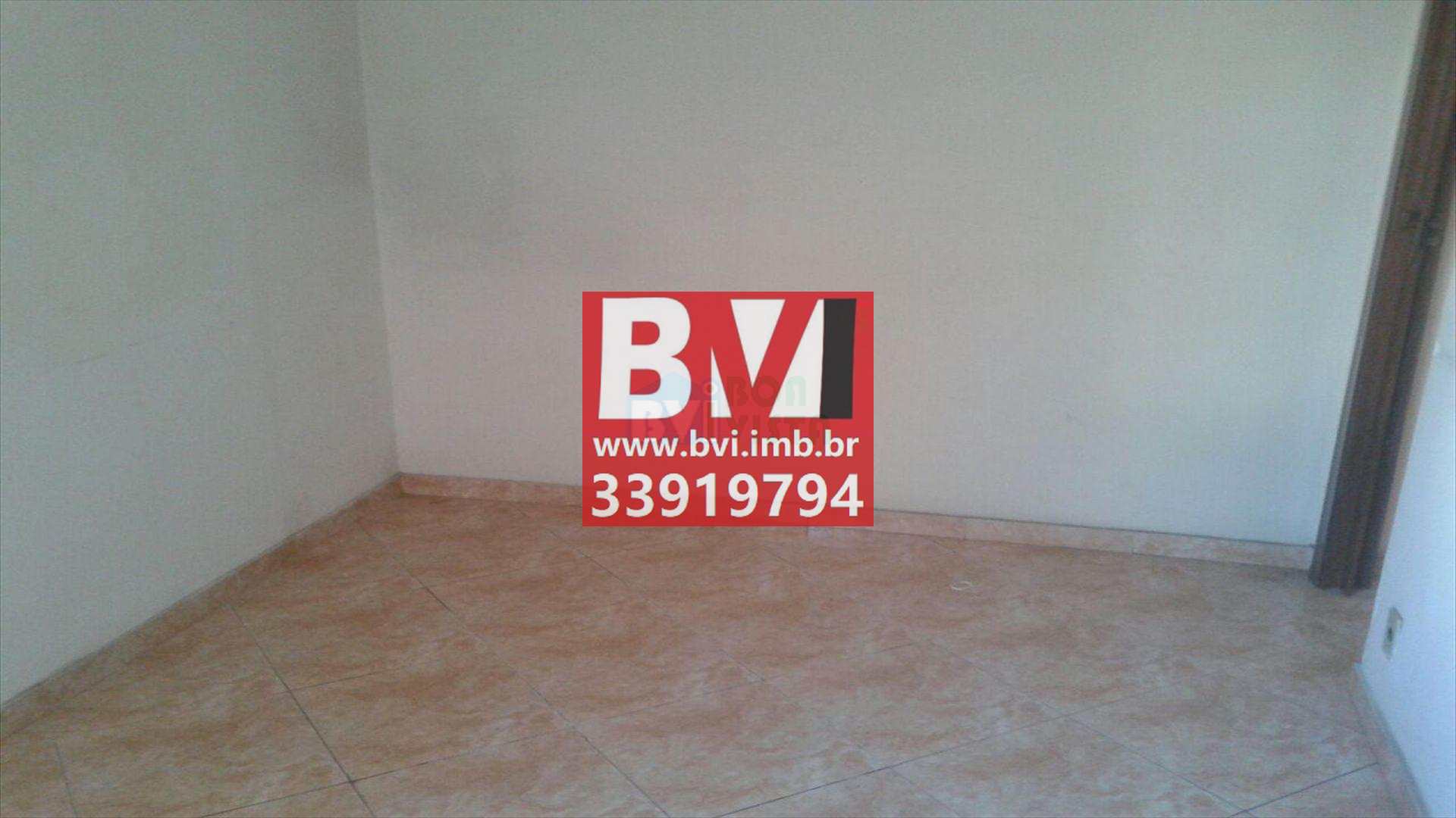 Casa à venda com 4 quartos, 280m² - Foto 15