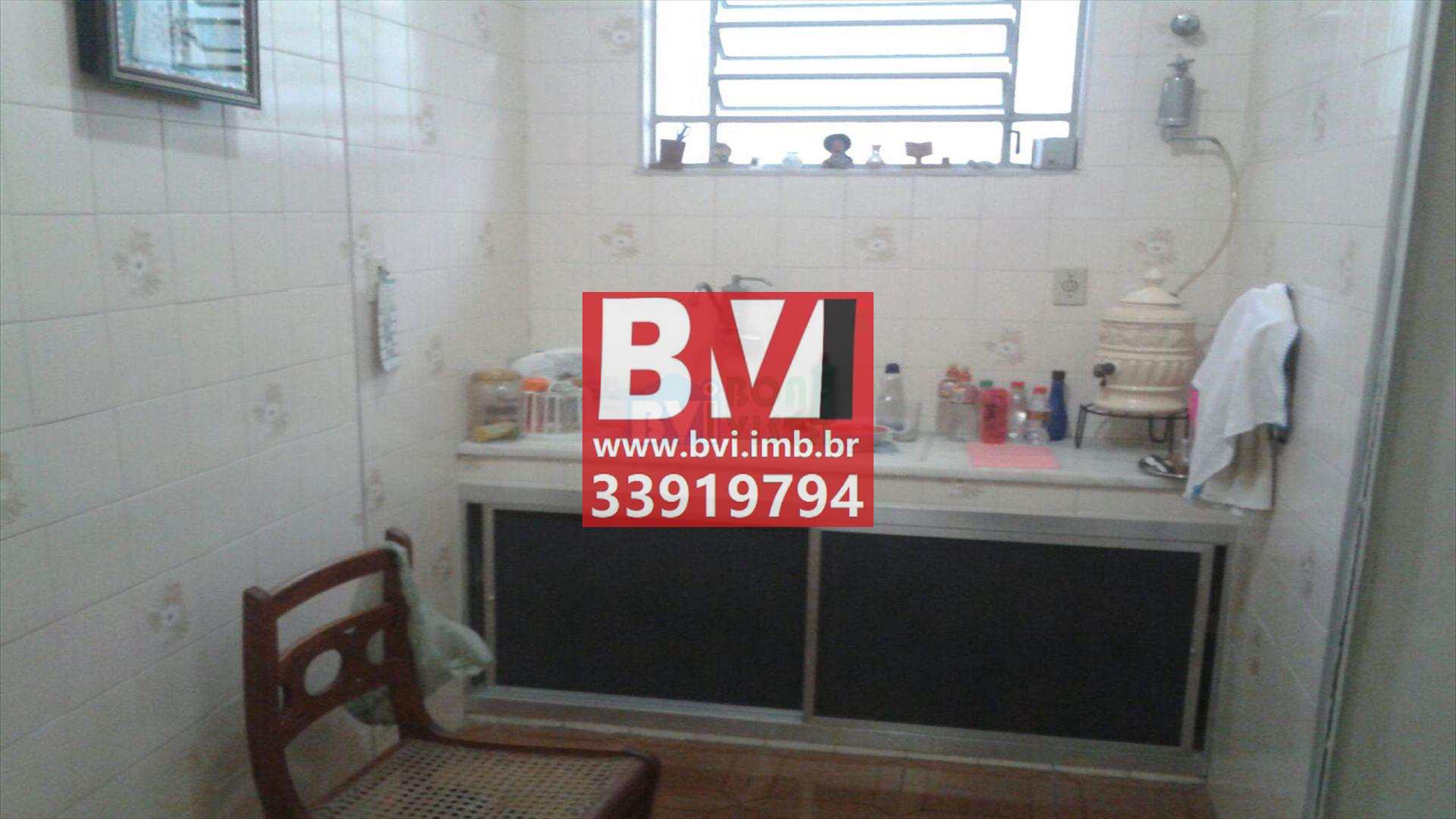 Casa à venda com 4 quartos, 280m² - Foto 22