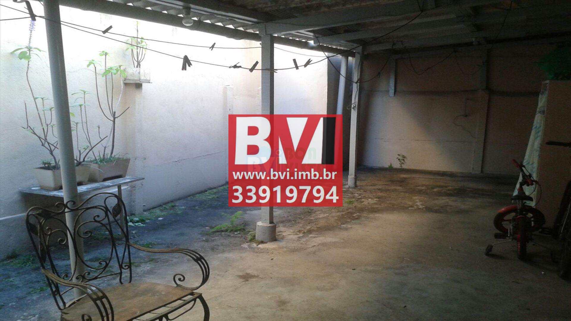 Casa à venda com 4 quartos, 280m² - Foto 27