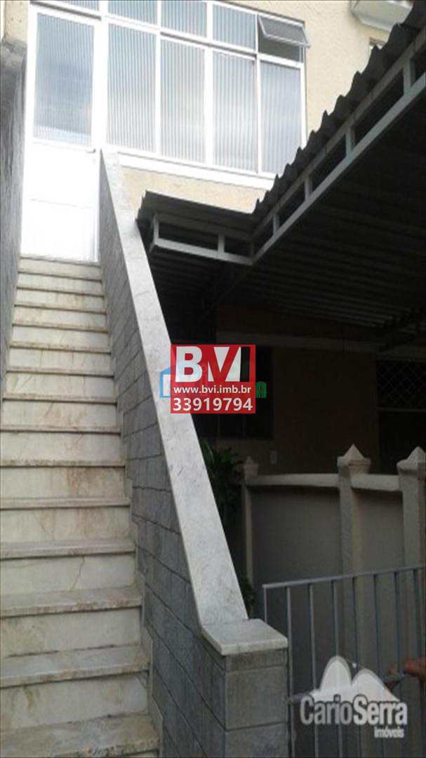 Casa à venda com 4 quartos, 280m² - Foto 26