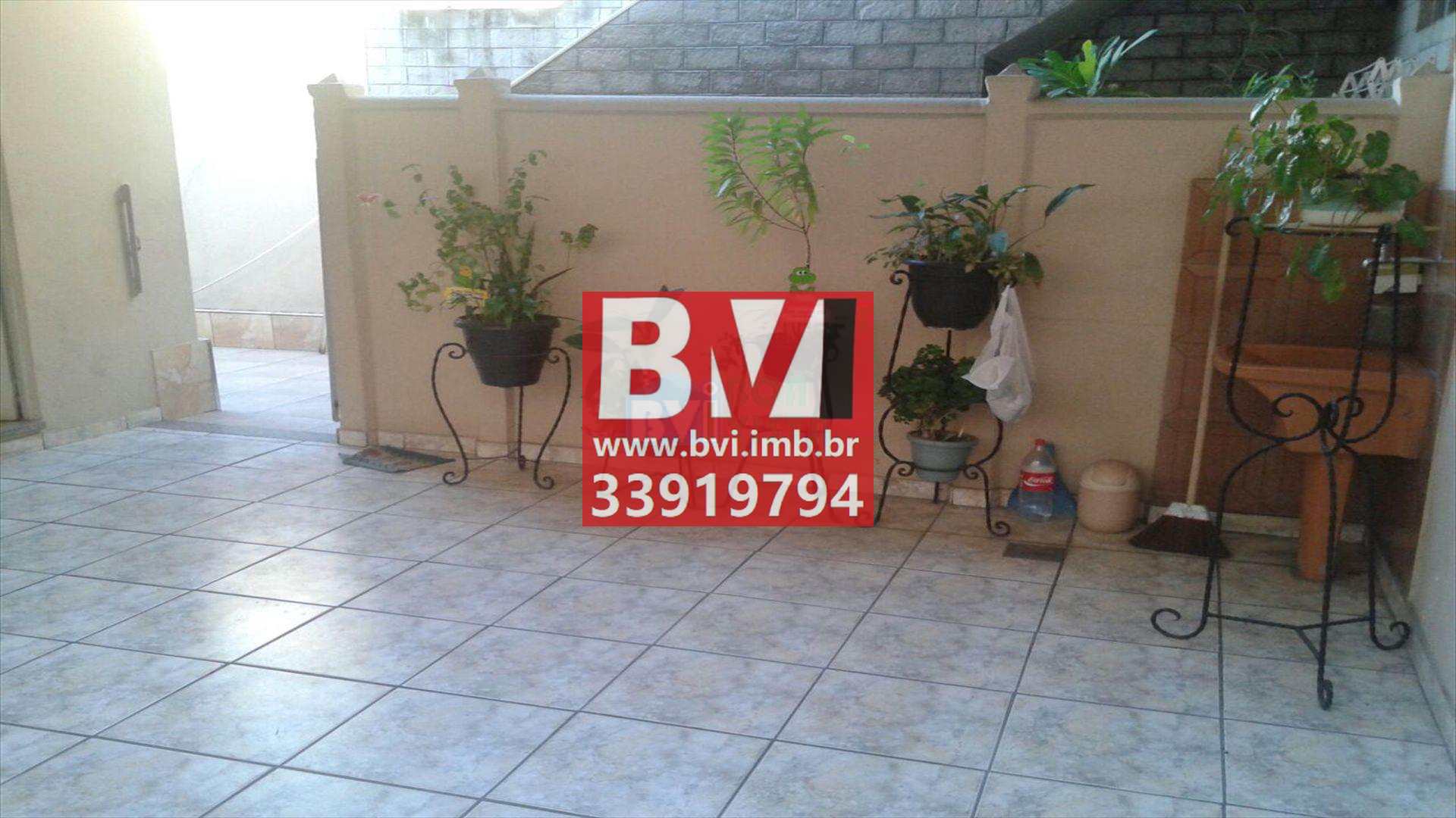 Casa à venda com 4 quartos, 280m² - Foto 7