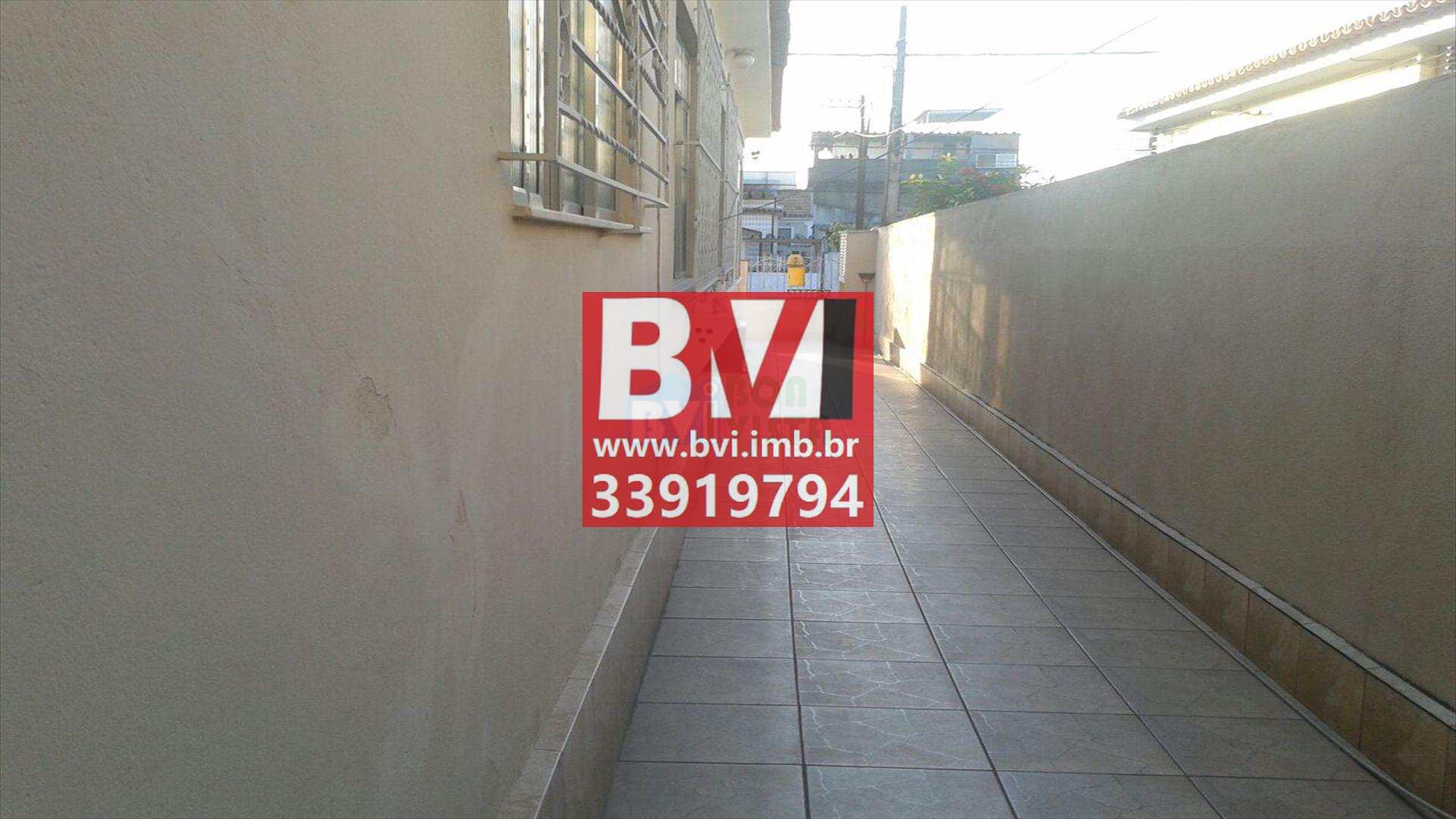 Casa à venda com 4 quartos, 280m² - Foto 4