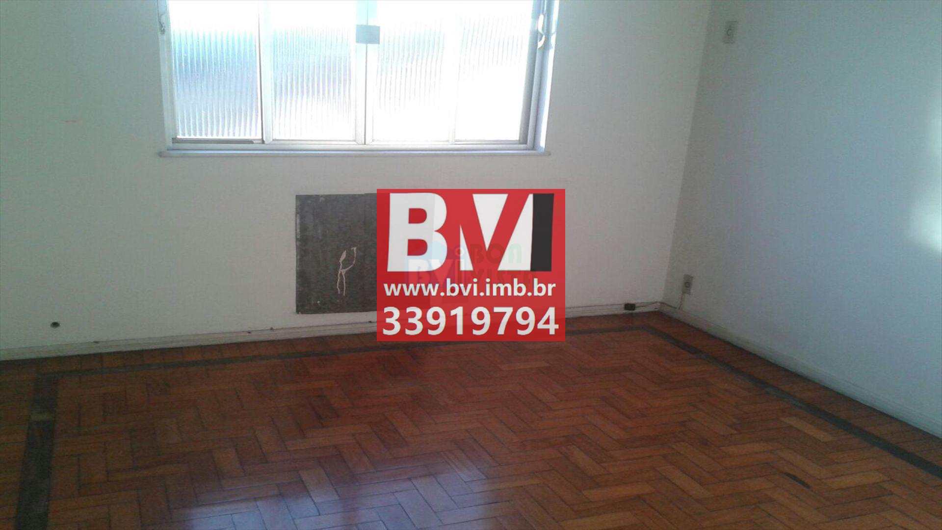 Casa à venda com 4 quartos, 280m² - Foto 11