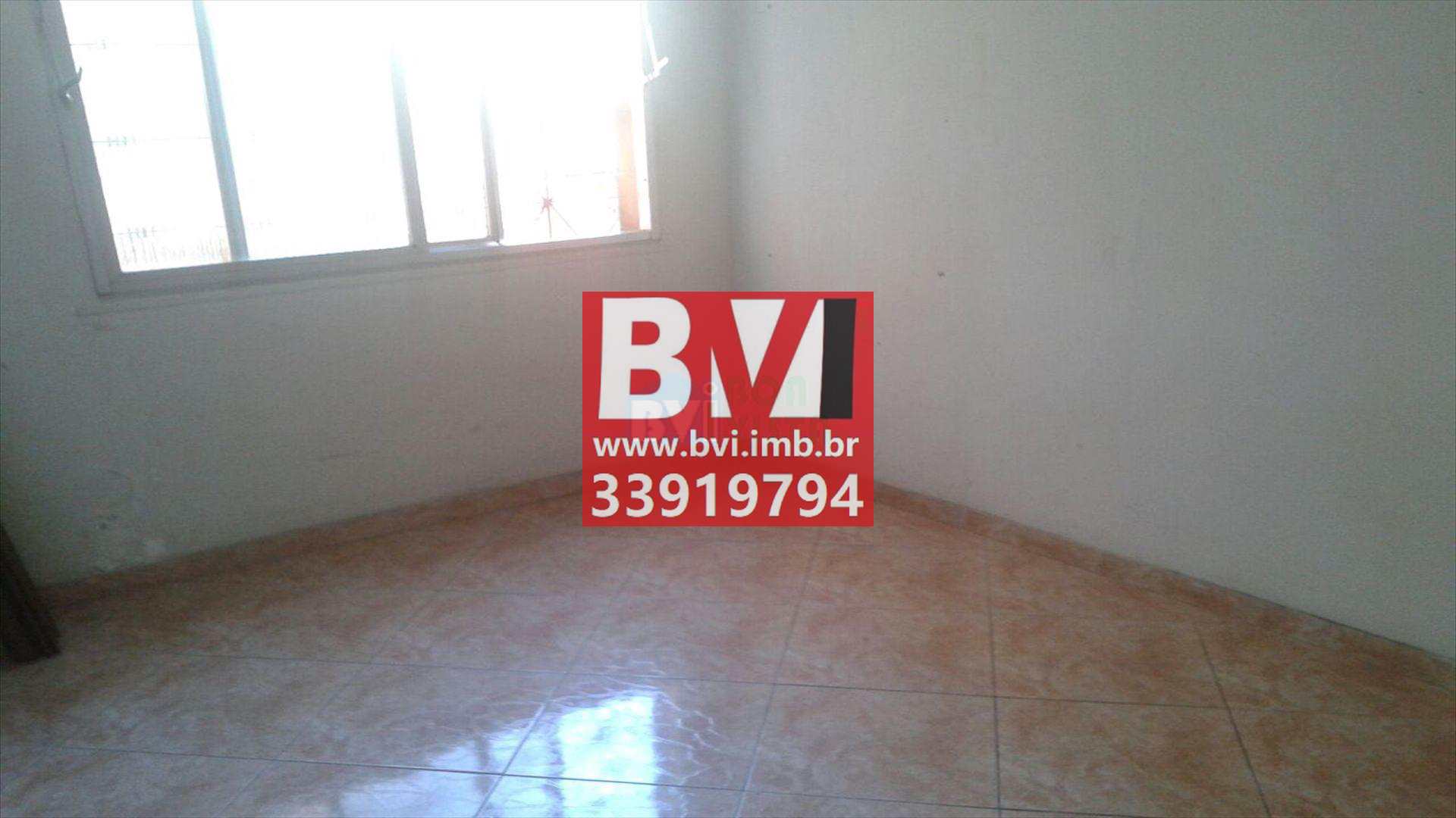 Casa à venda com 4 quartos, 280m² - Foto 9