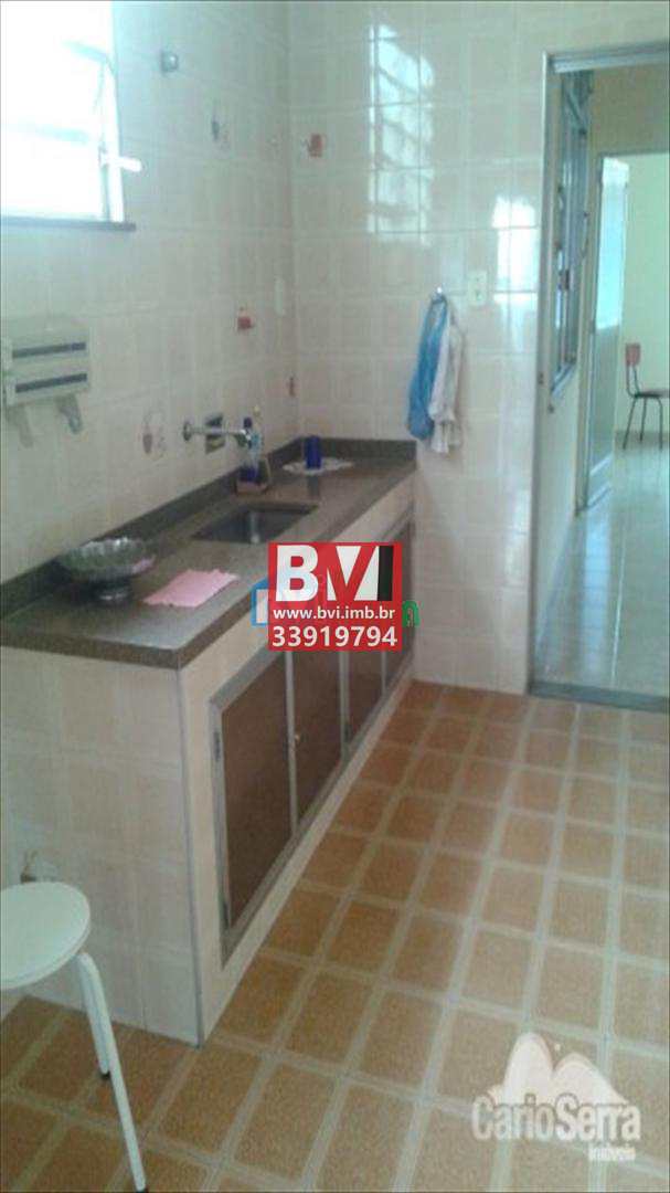 Casa à venda com 4 quartos, 280m² - Foto 24