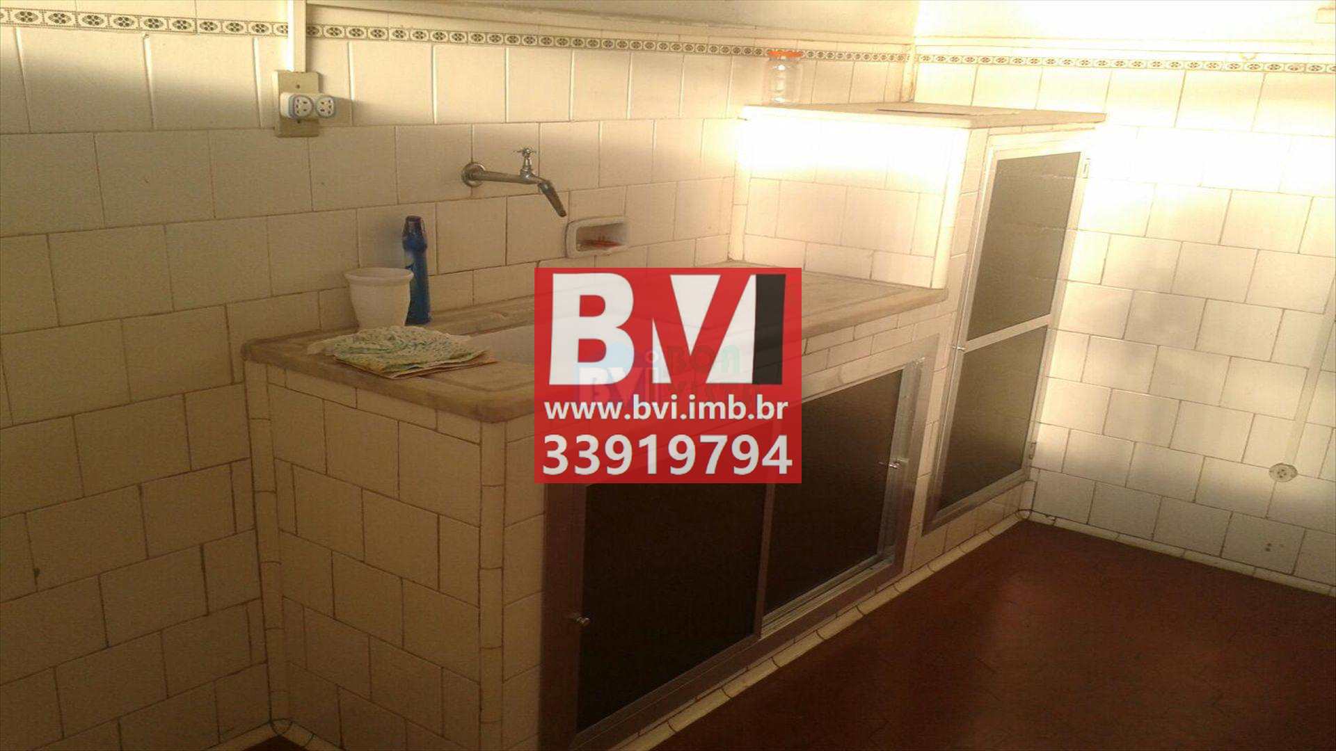 Casa à venda com 4 quartos, 280m² - Foto 20