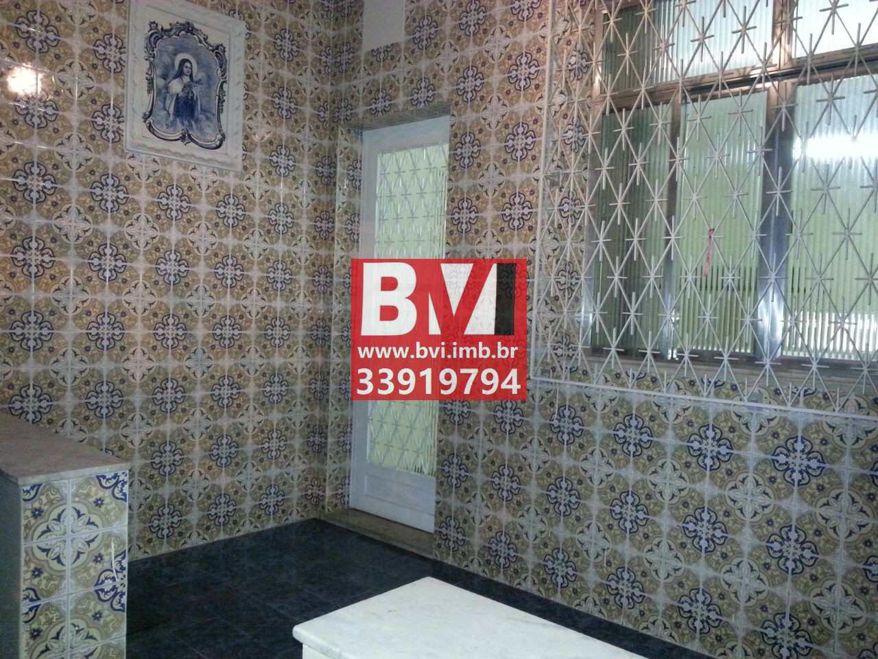 Casa à venda com 4 quartos, 160m² - Foto 9