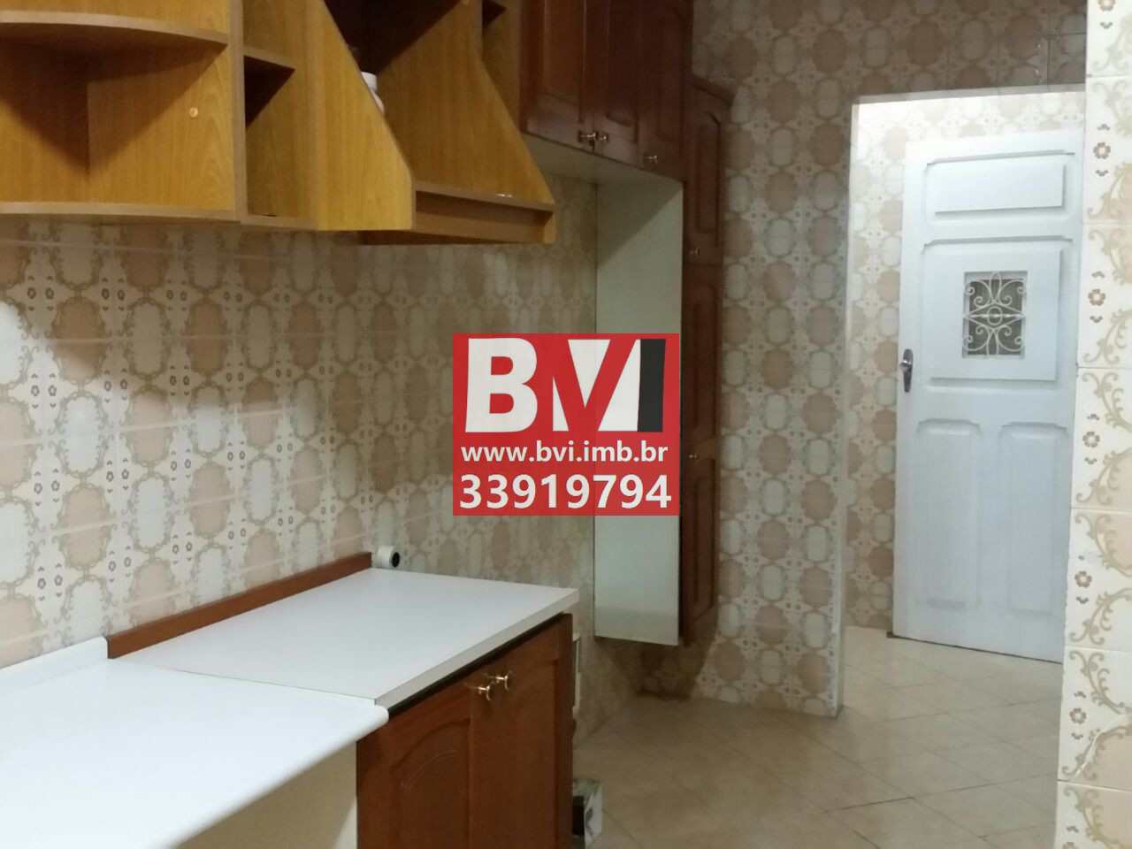 Casa à venda com 4 quartos, 160m² - Foto 14