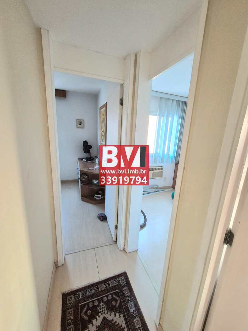 Apartamento à venda com 3 quartos, 86m² - Foto 13